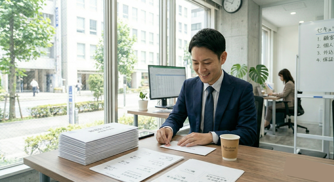 スクリーンショット 2026-04-02 170015