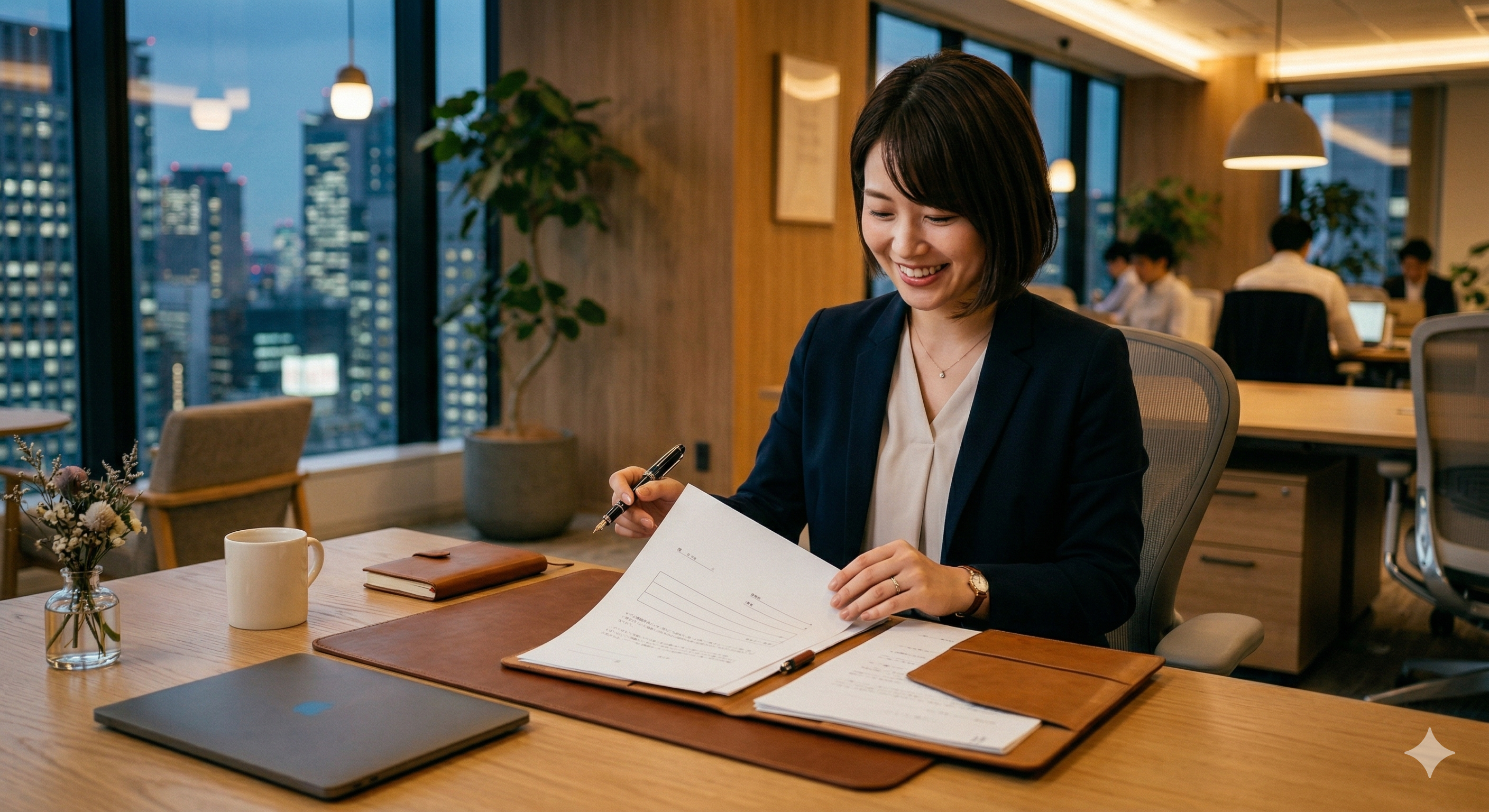 Gemini_Generated_Image_126rux126rux126r