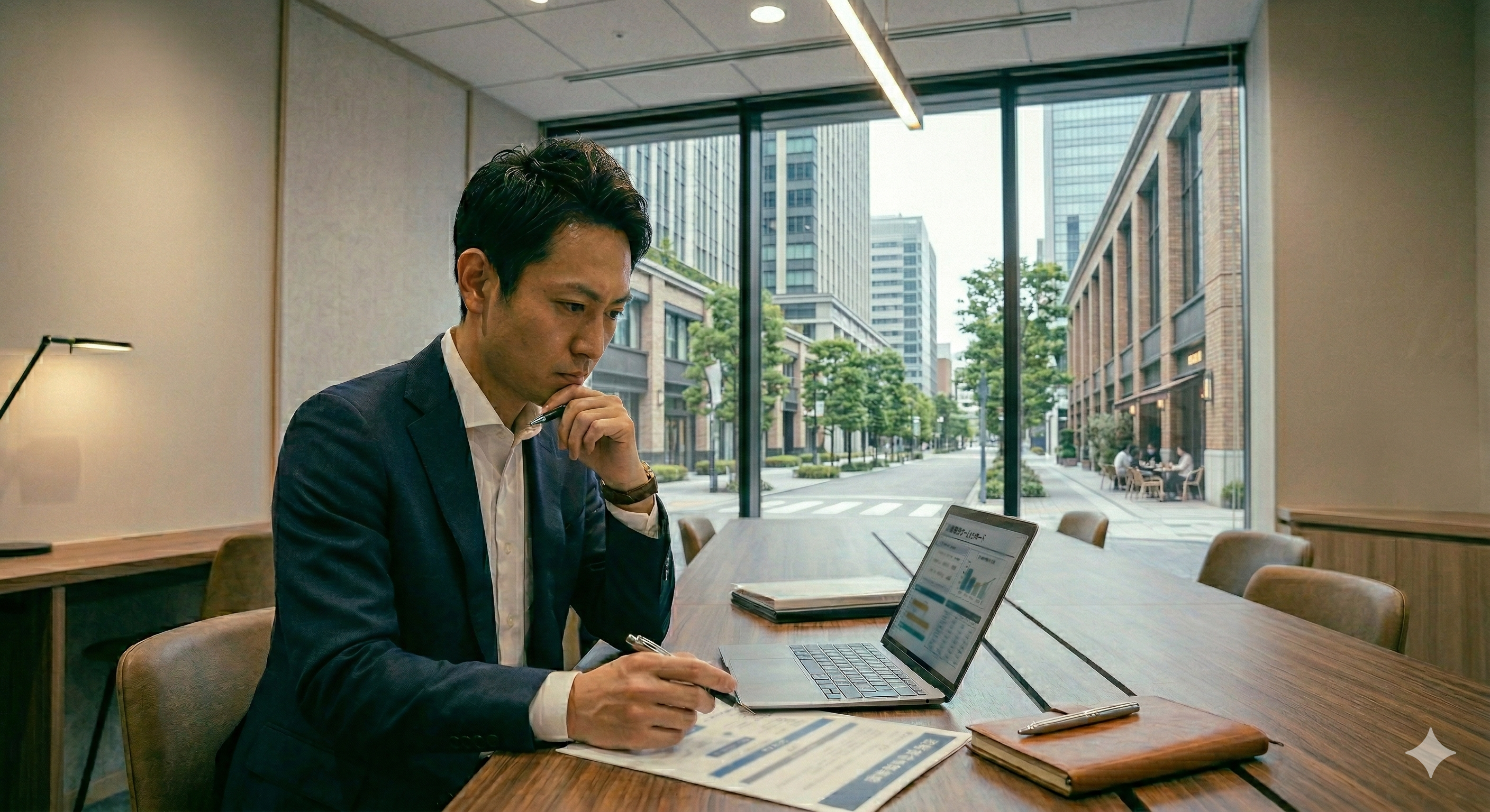 Gemini_Generated_Image_183il0183il0183i