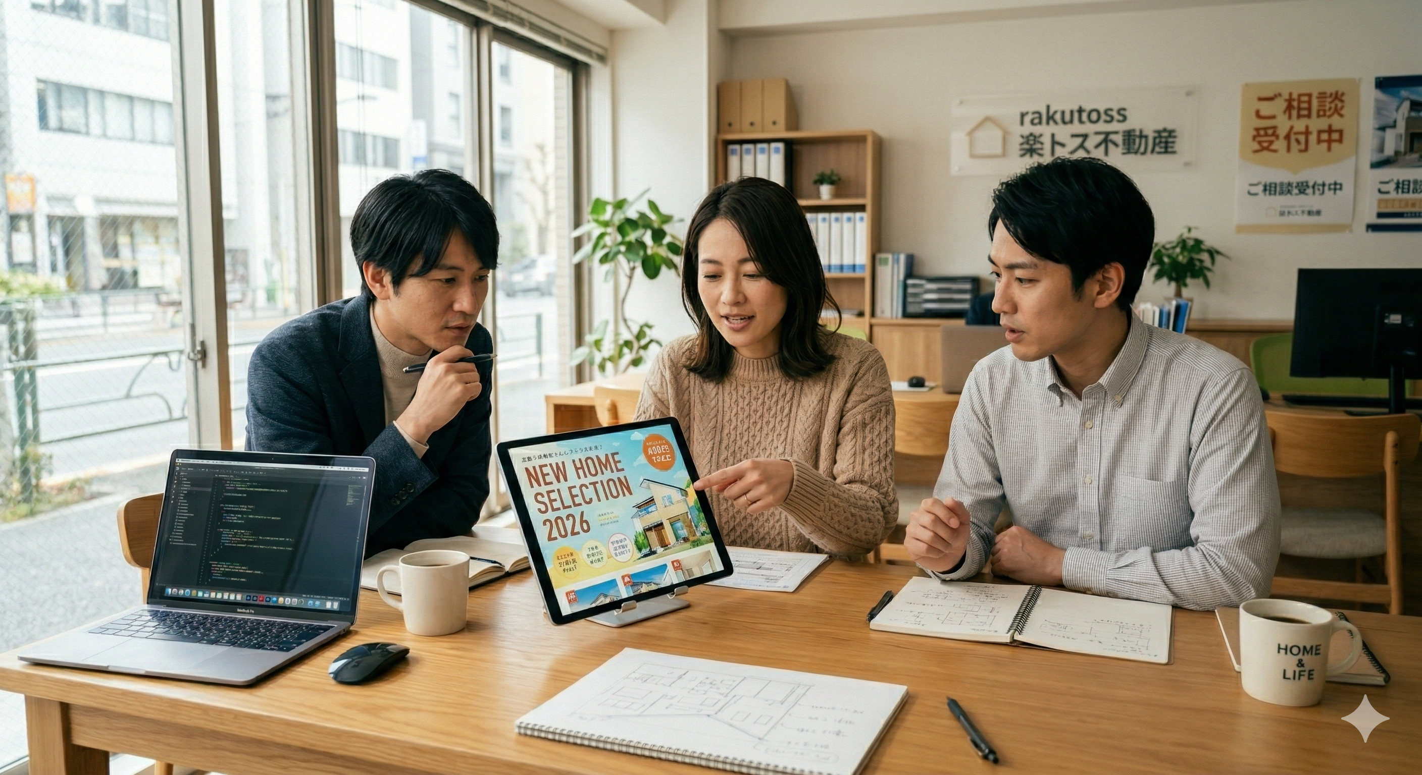 Gemini_Generated_Image_18vybt18vybt18vy