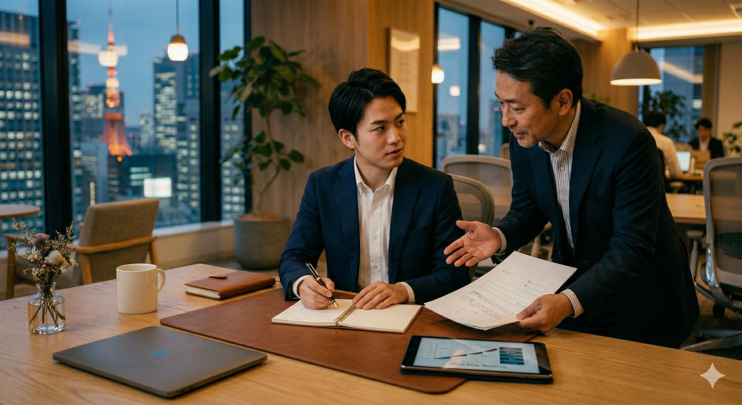 Gemini_Generated_Image_191pd191pd191pd1