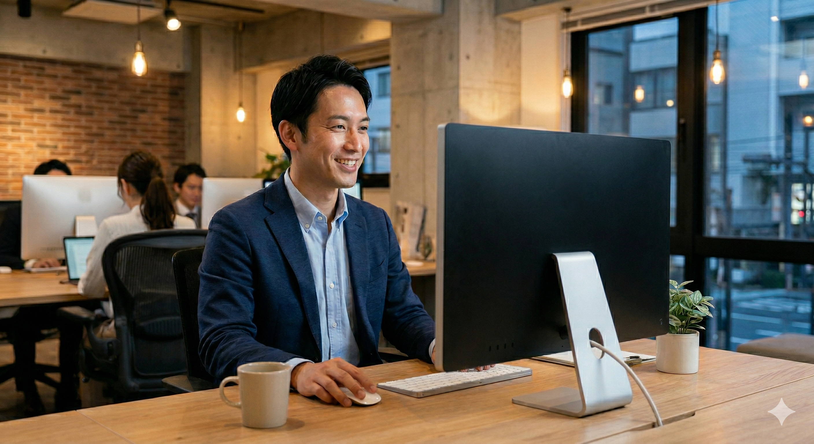 Gemini_Generated_Image_1ndu5w1ndu5w1ndu