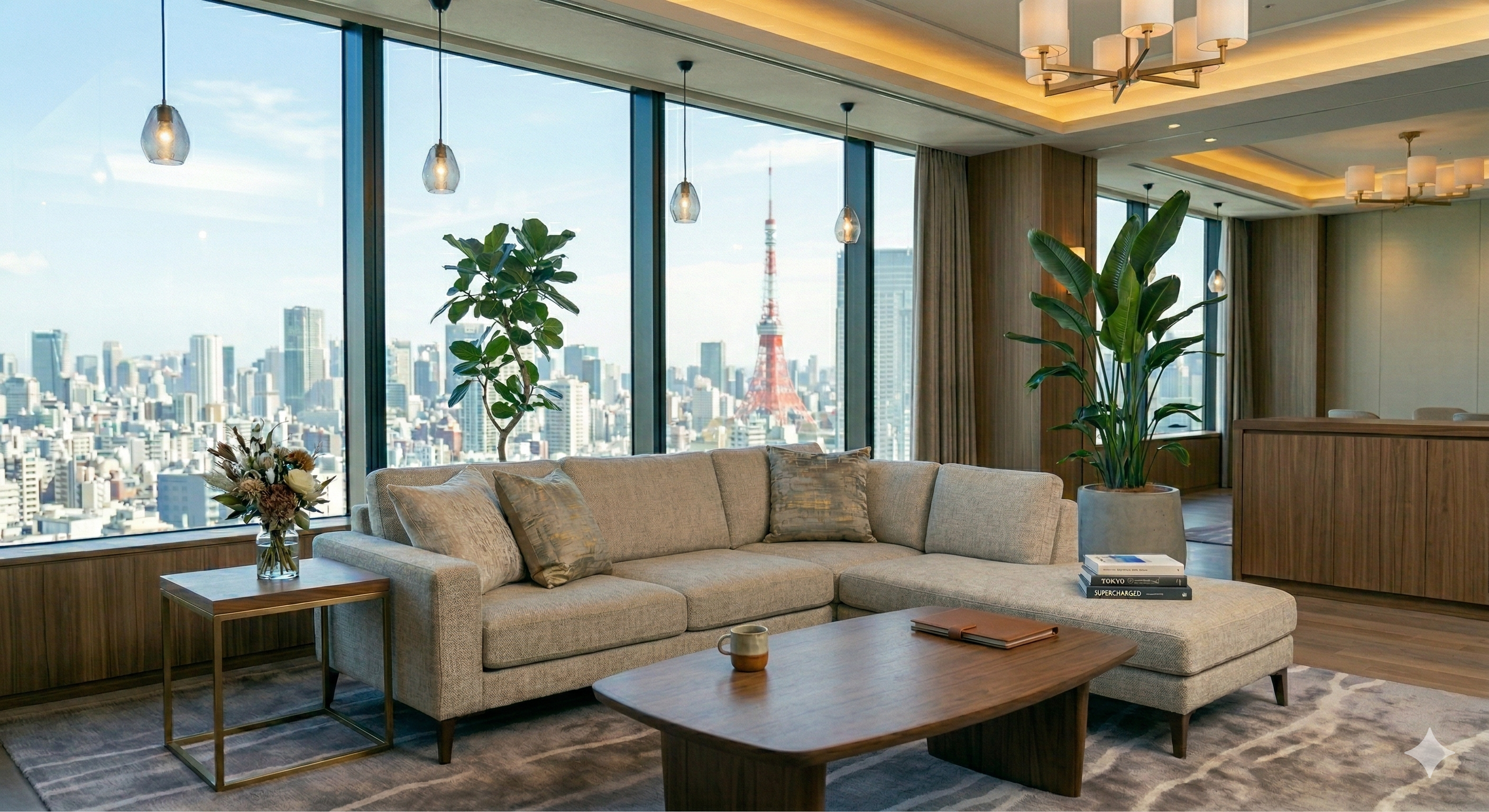 Gemini_Generated_Image_1wfln31wfln31wfl