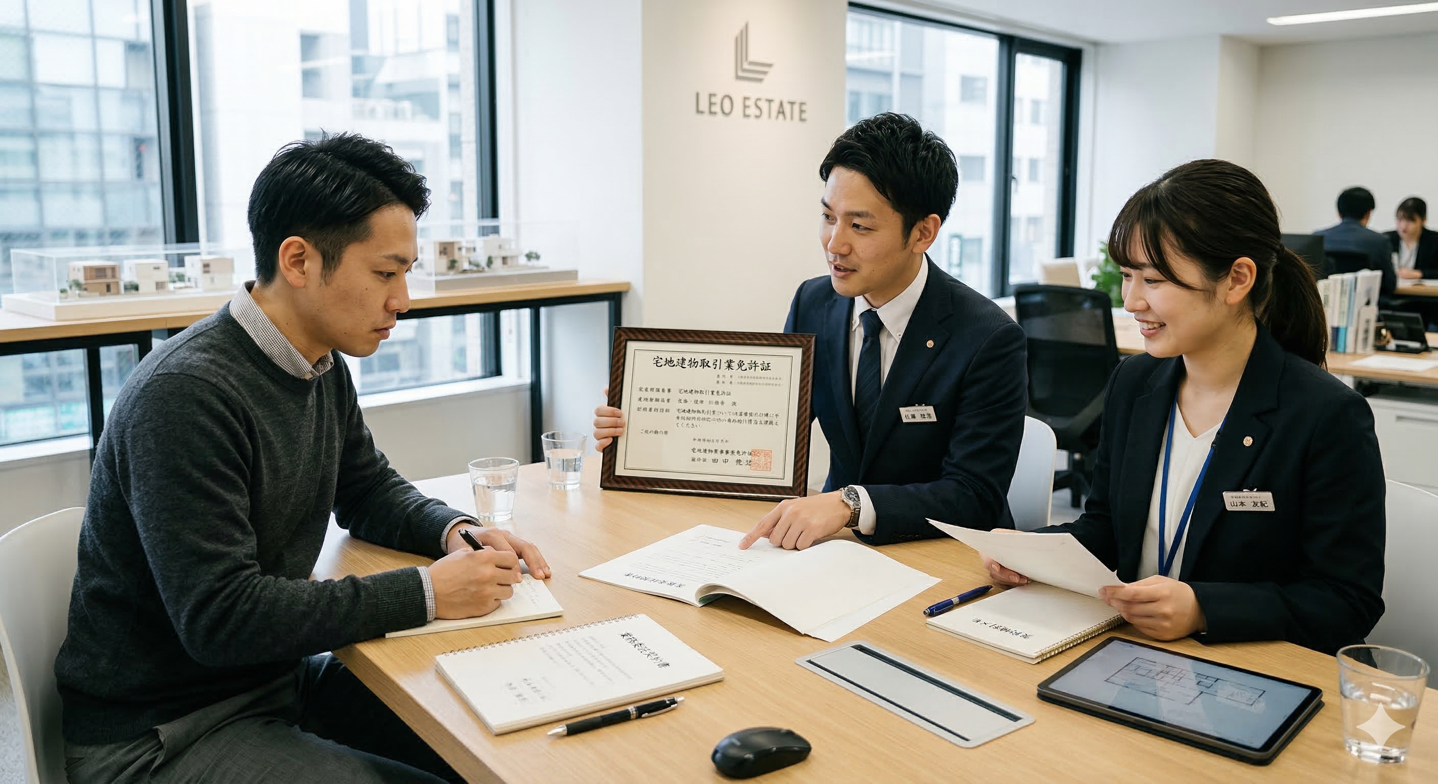 Gemini_Generated_Image_27xujw27xujw27xu