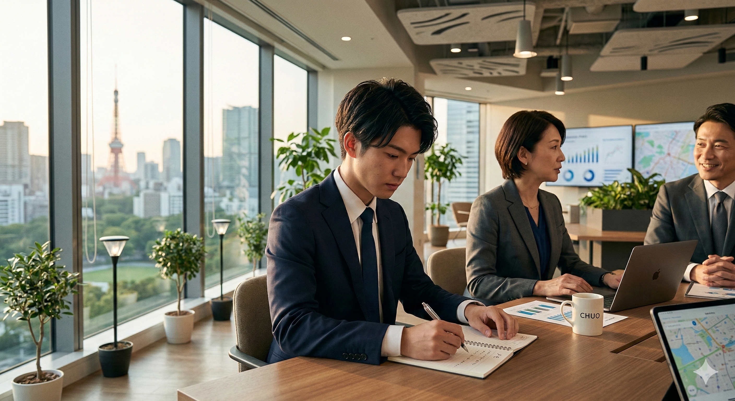 Gemini_Generated_Image_29hahx29hahx29ha