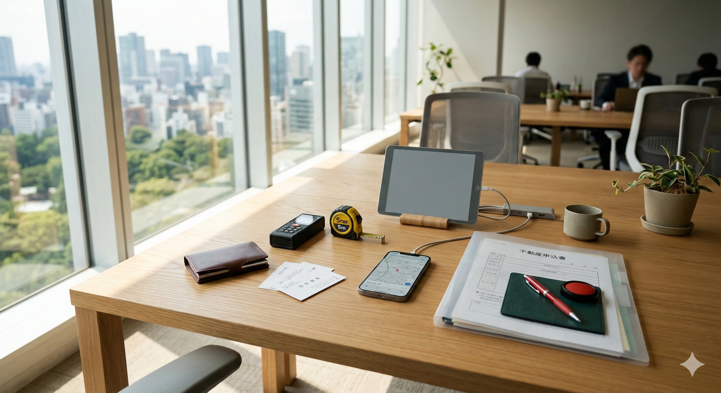 Gemini_Generated_Image_2csldl2csldl2csl