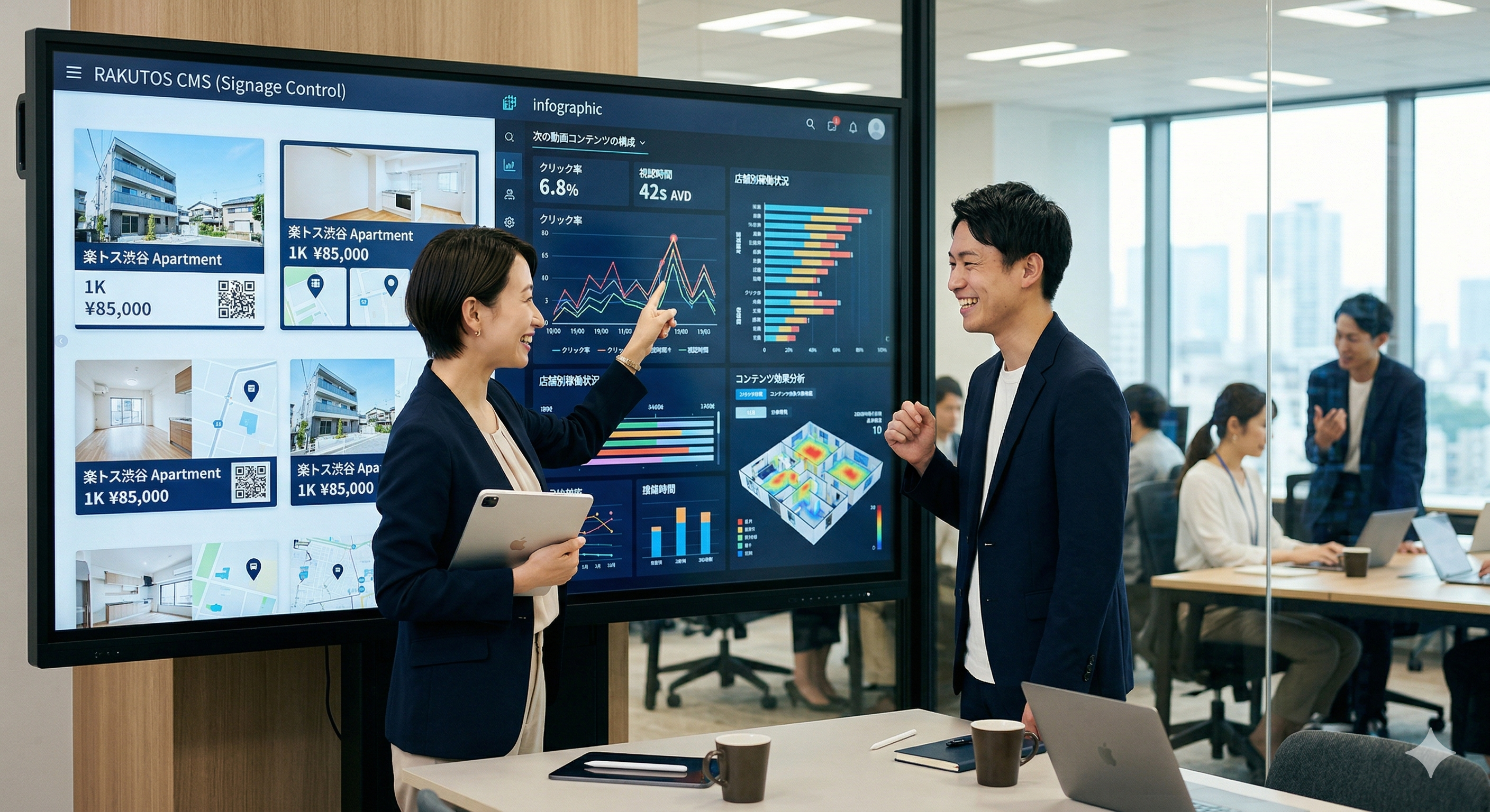 Gemini_Generated_Image_2g5s8h2g5s8h2g5s