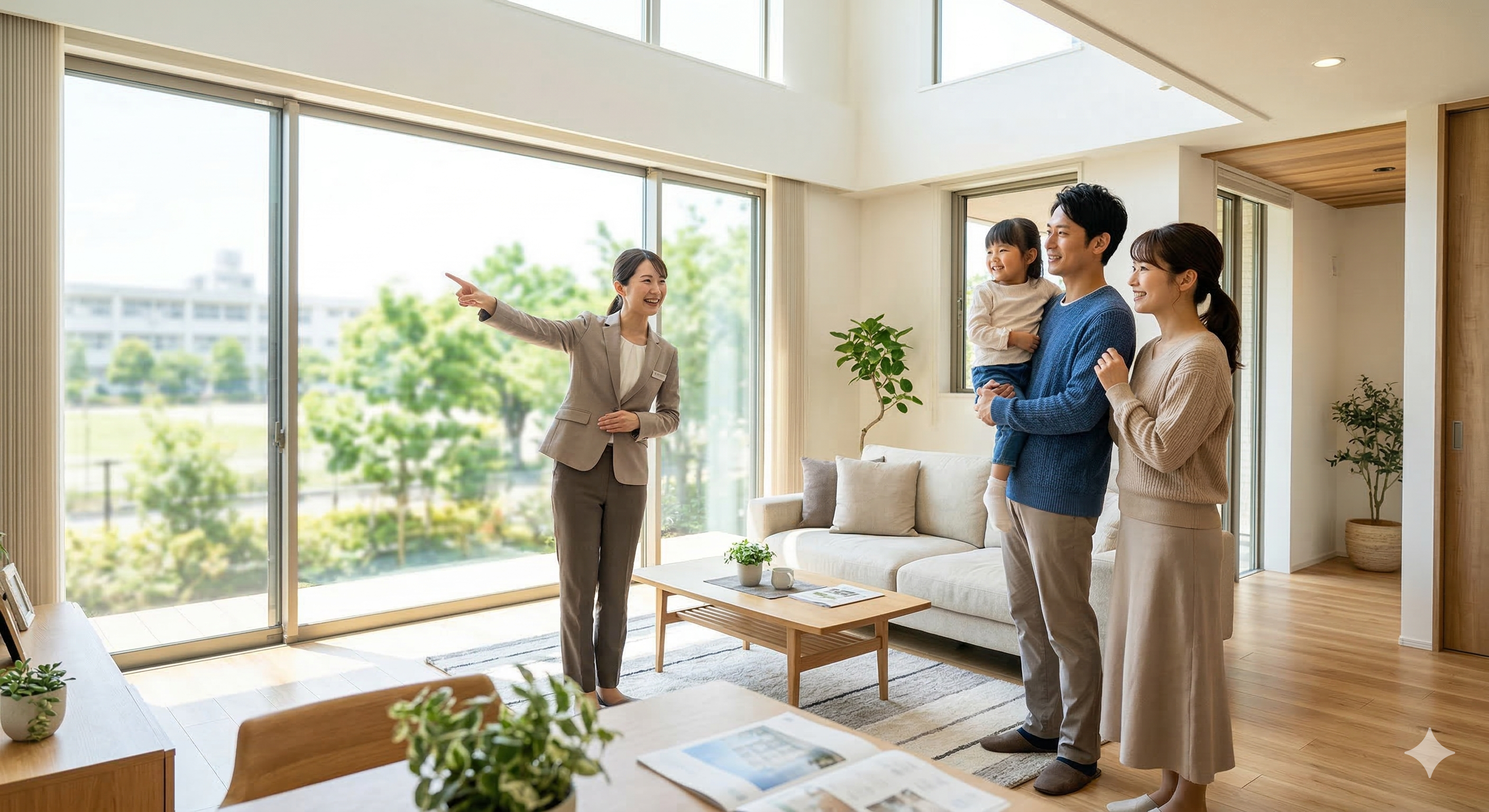 Gemini_Generated_Image_2m30pw2m30pw2m30