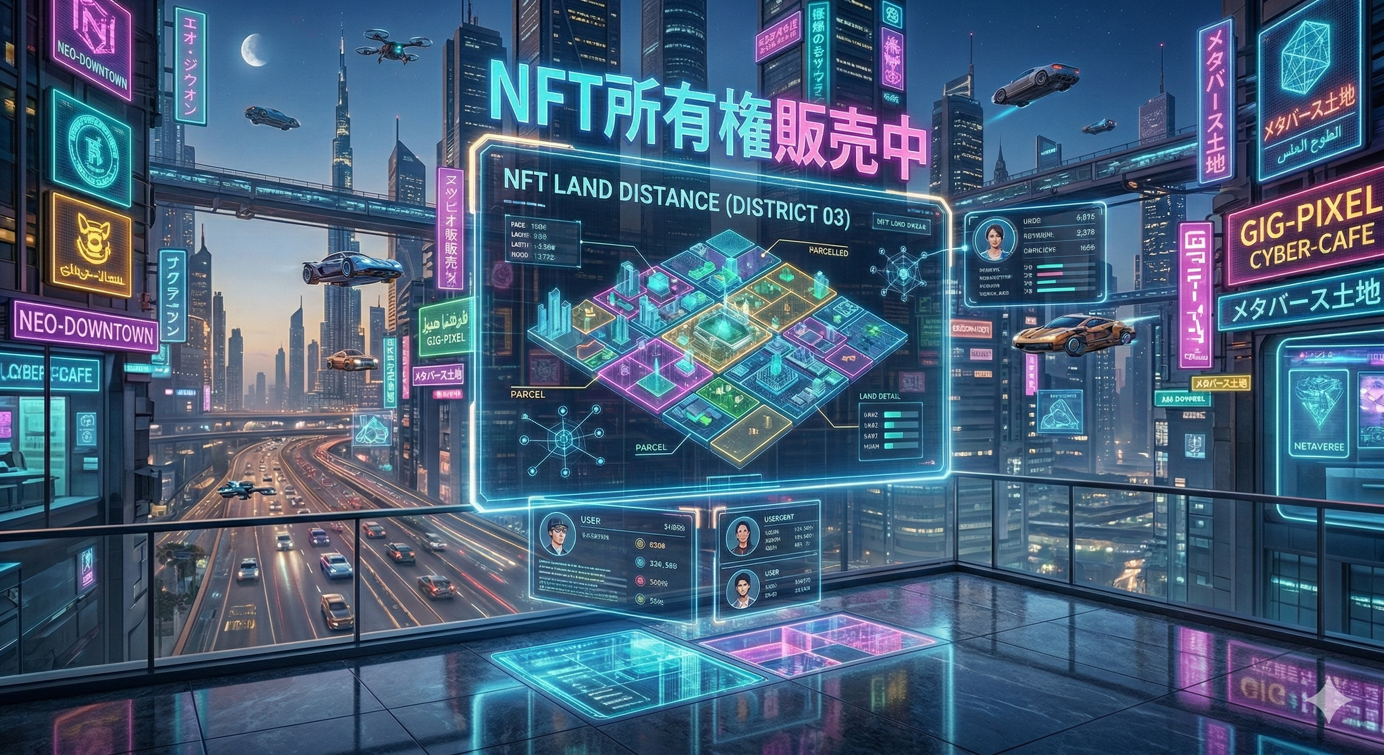 Gemini_Generated_Image_2sv56j2sv56j2sv5 (1)