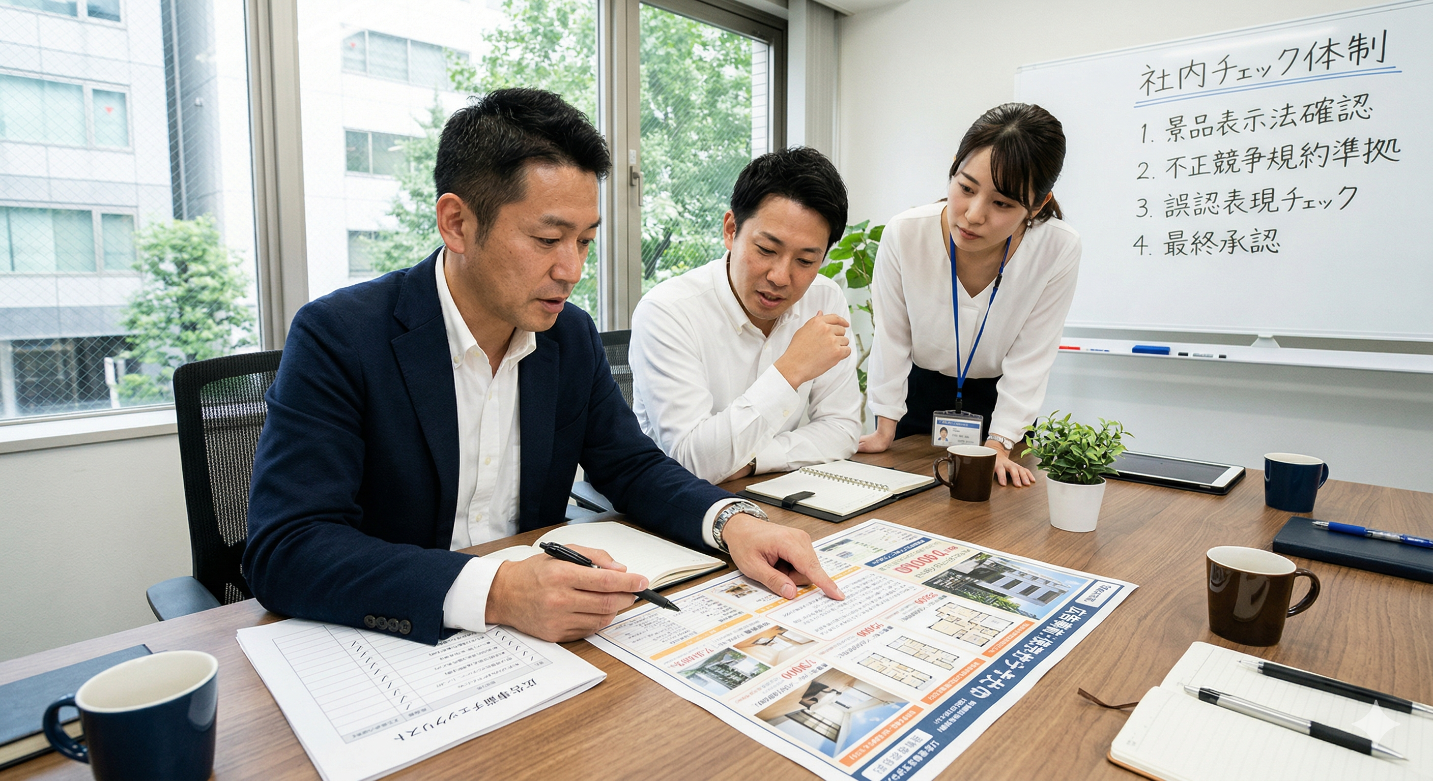 Gemini_Generated_Image_30cyp030cyp030cy