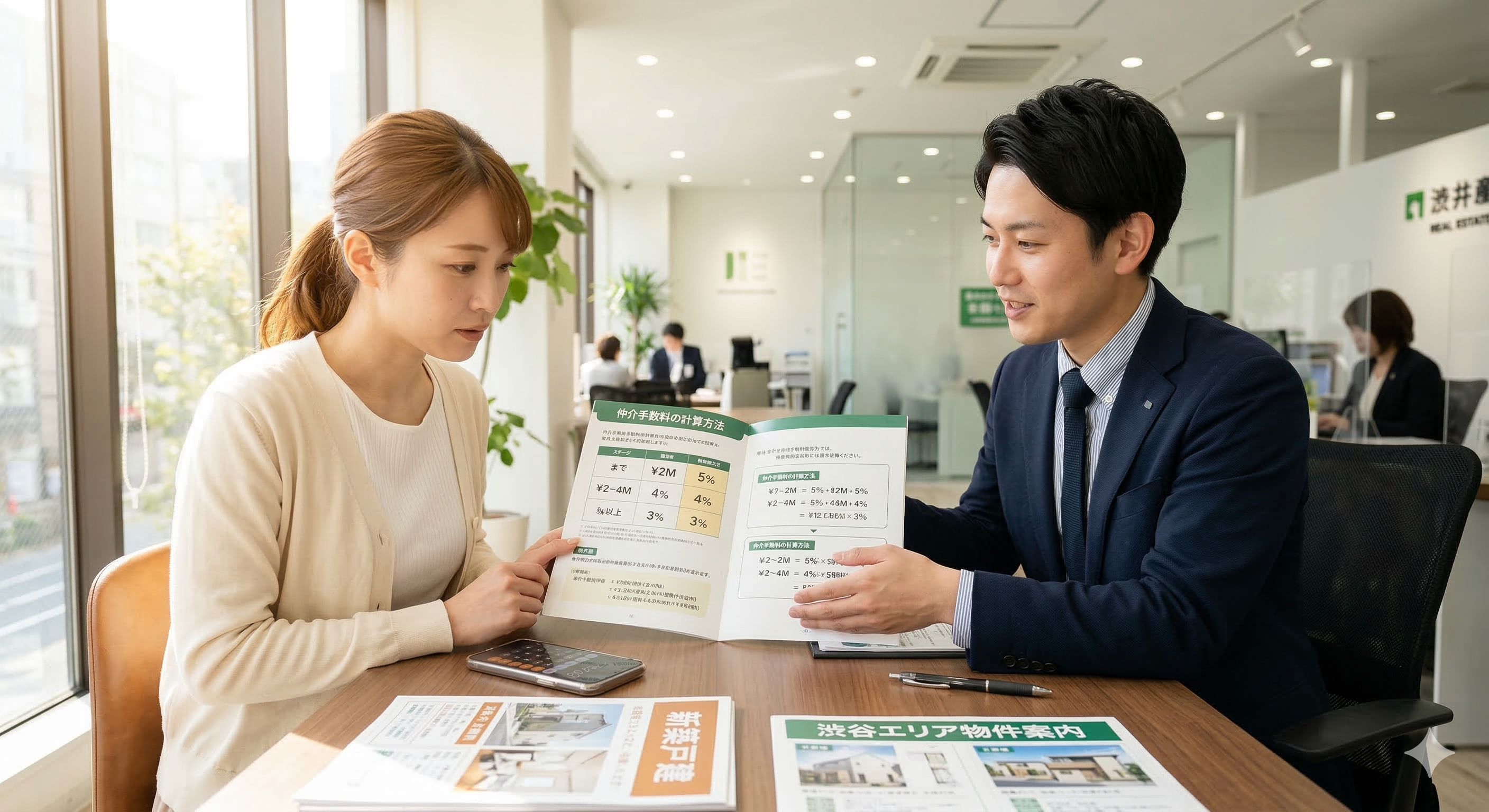 Gemini_Generated_Image_3mvx8g3mvx8g3mvx