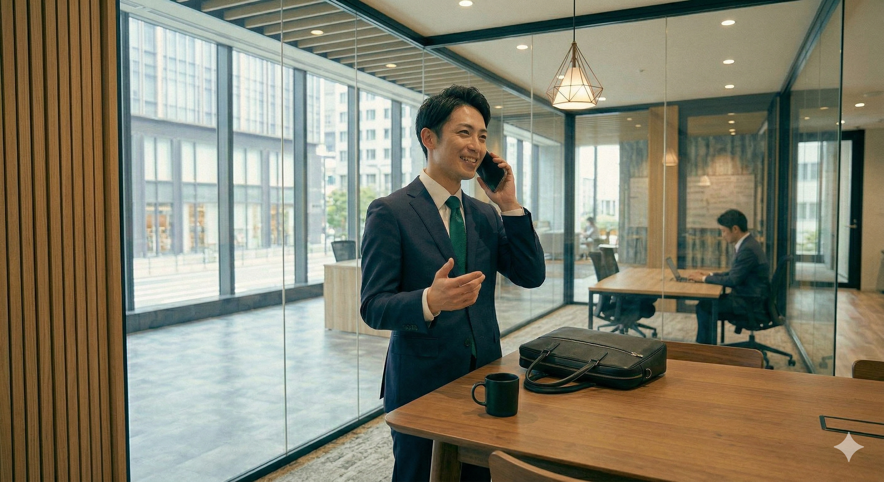 Gemini_Generated_Image_3ryhfe3ryhfe3ryh