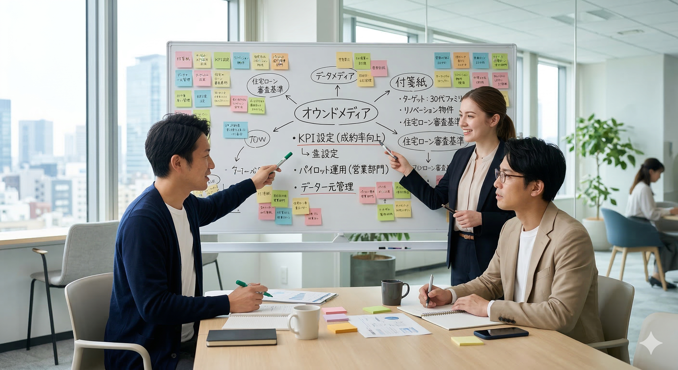 Gemini_Generated_Image_40tw5x40tw5x40tw