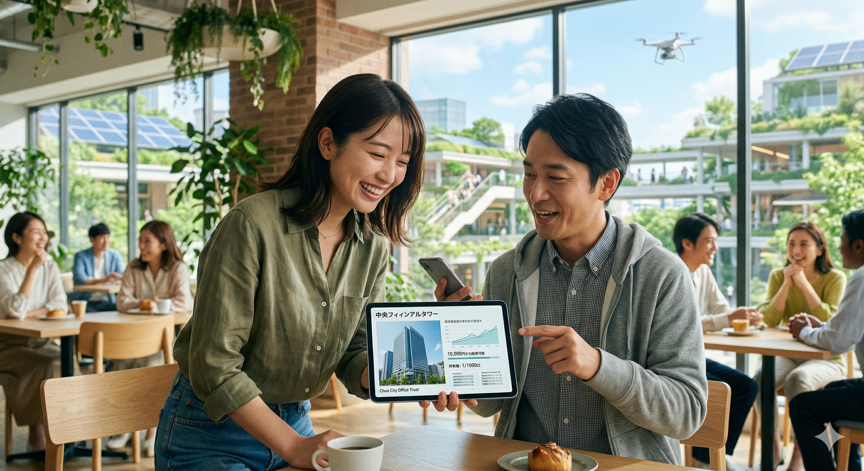 Gemini_Generated_Image_4mqe4t4mqe4t4mqe