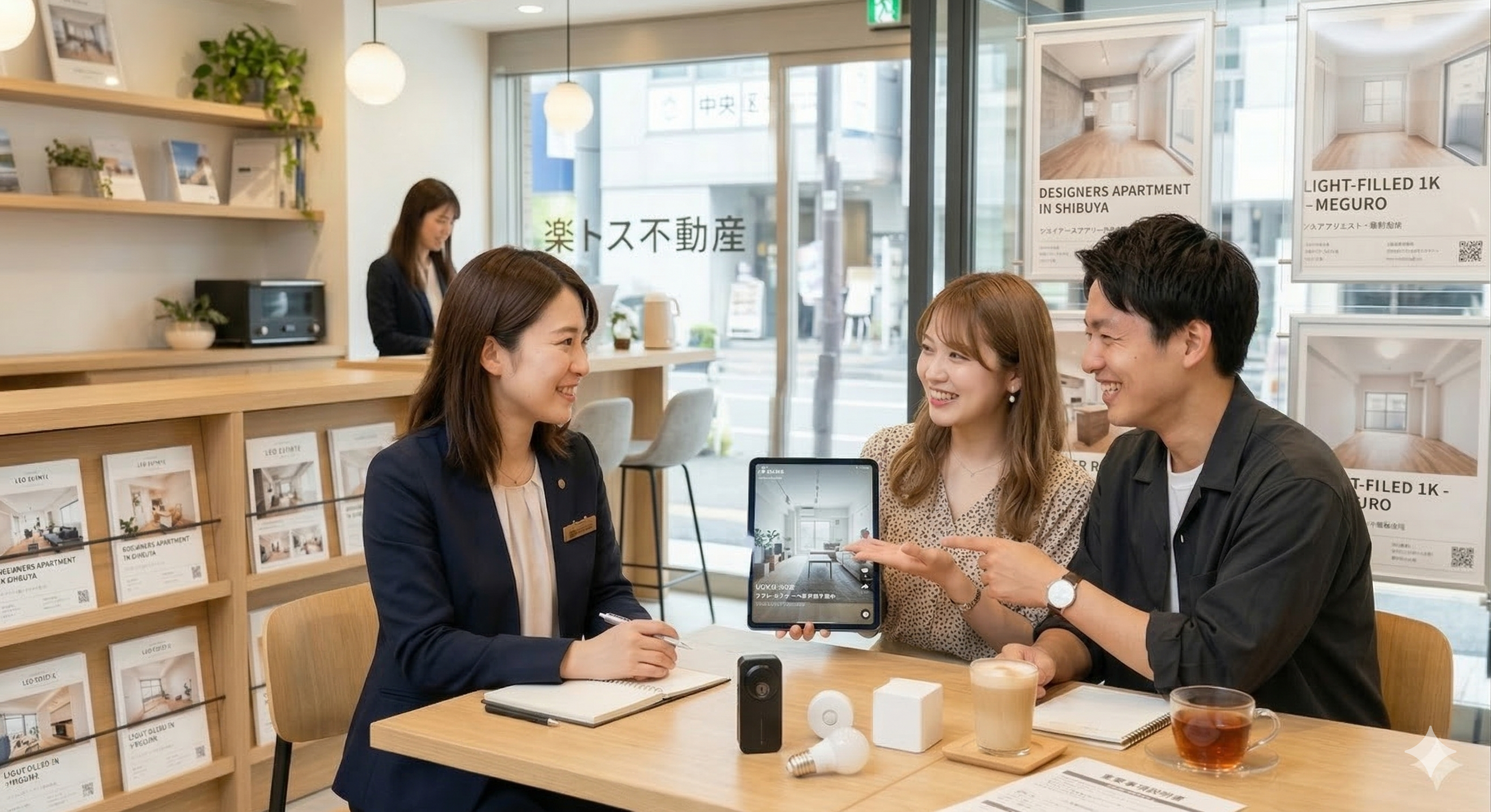 Gemini_Generated_Image_4ul8os4ul8os4ul8