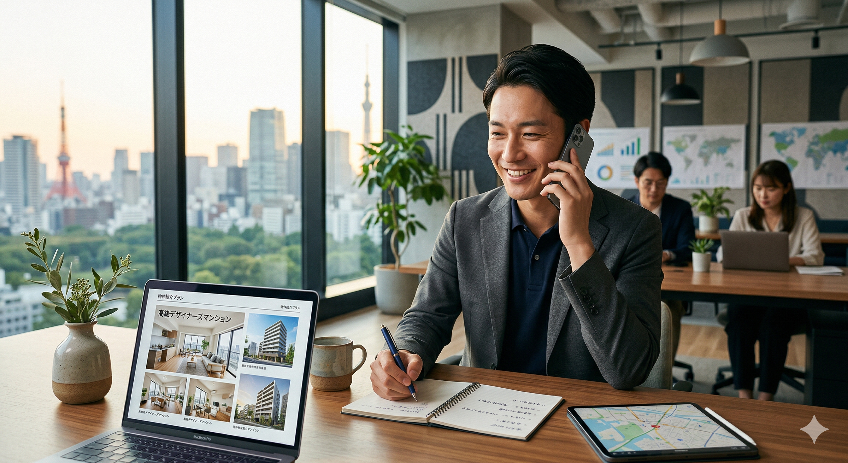 Gemini_Generated_Image_4x1m5l4x1m5l4x1m