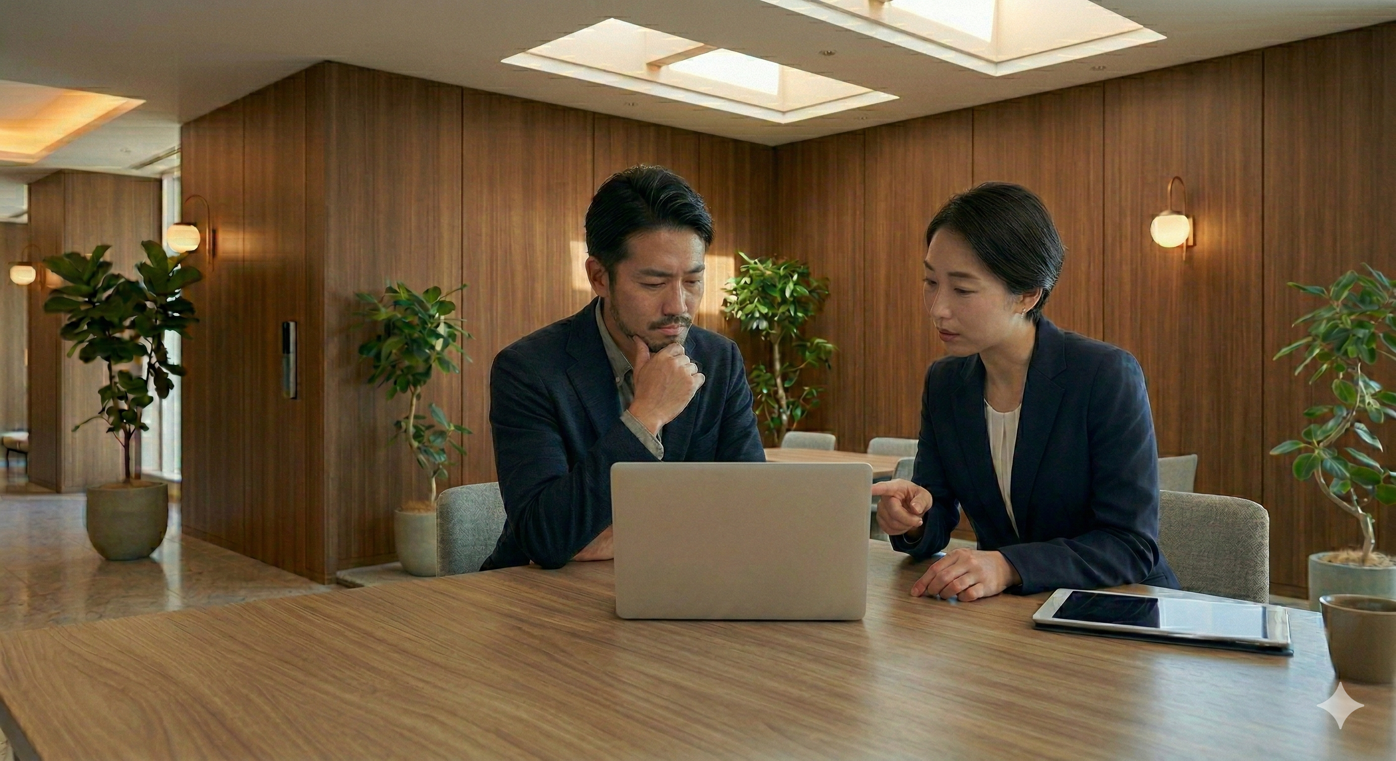 Gemini_Generated_Image_5nxl345nxl345nxl