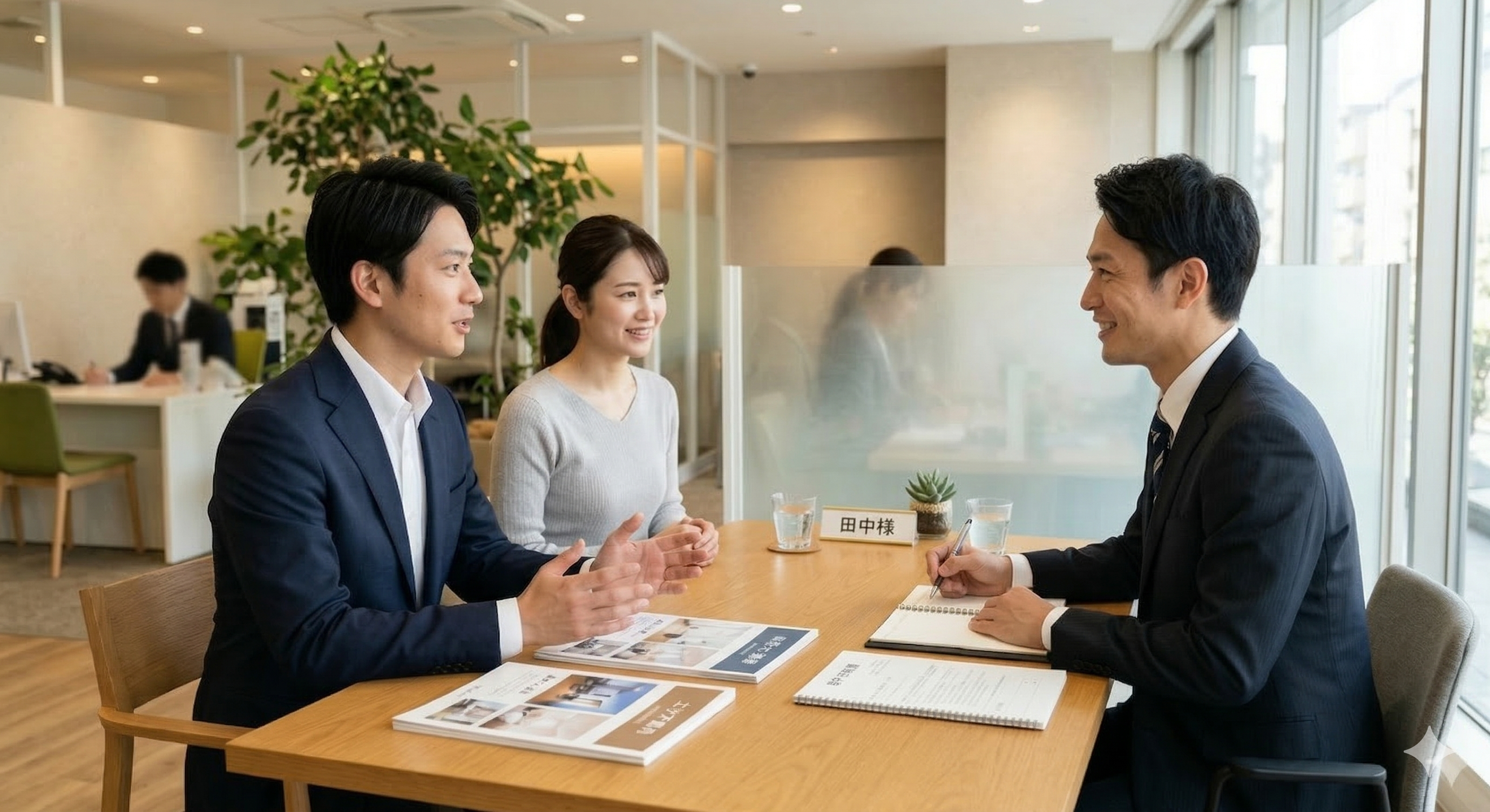 Gemini_Generated_Image_63bw9h63bw9h63bw