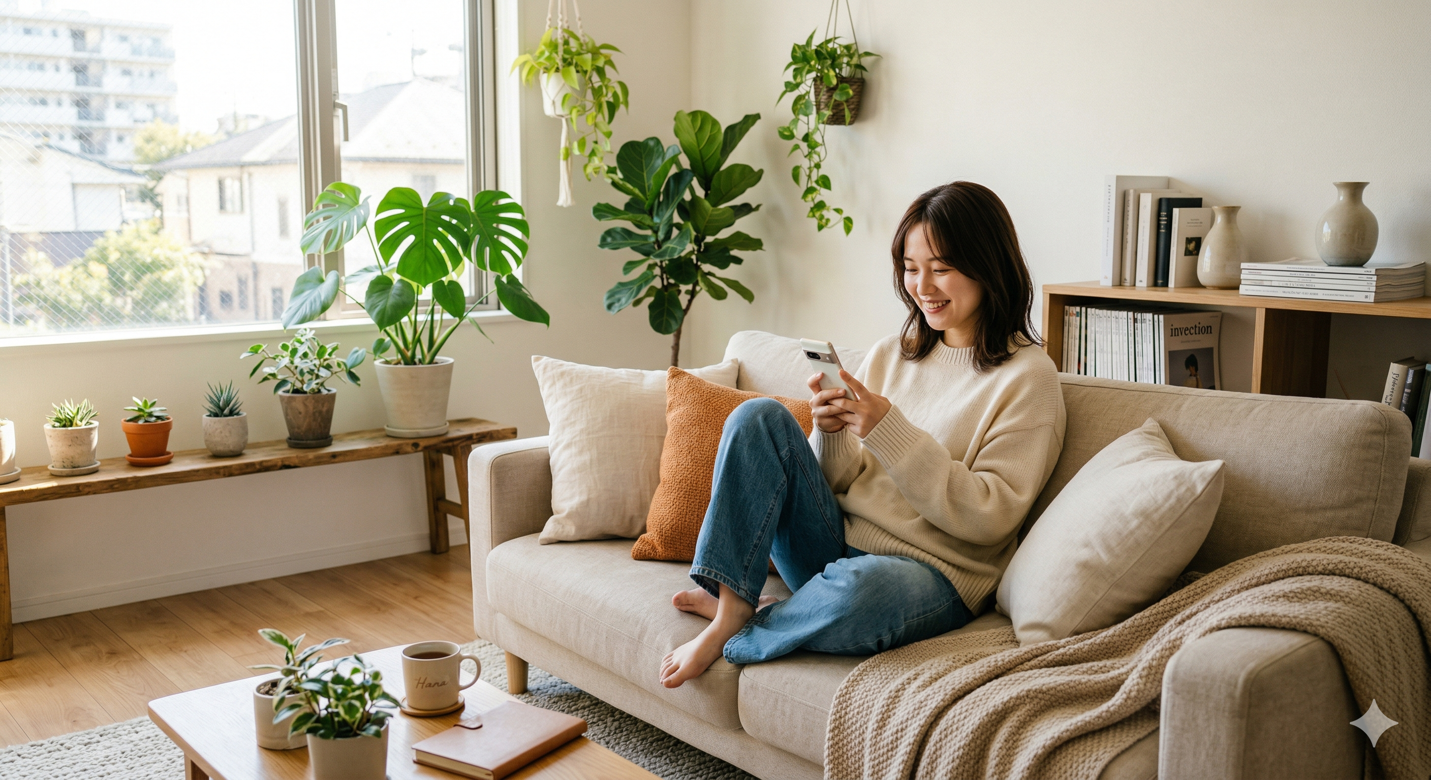 Gemini_Generated_Image_64nbnu64nbnu64nb