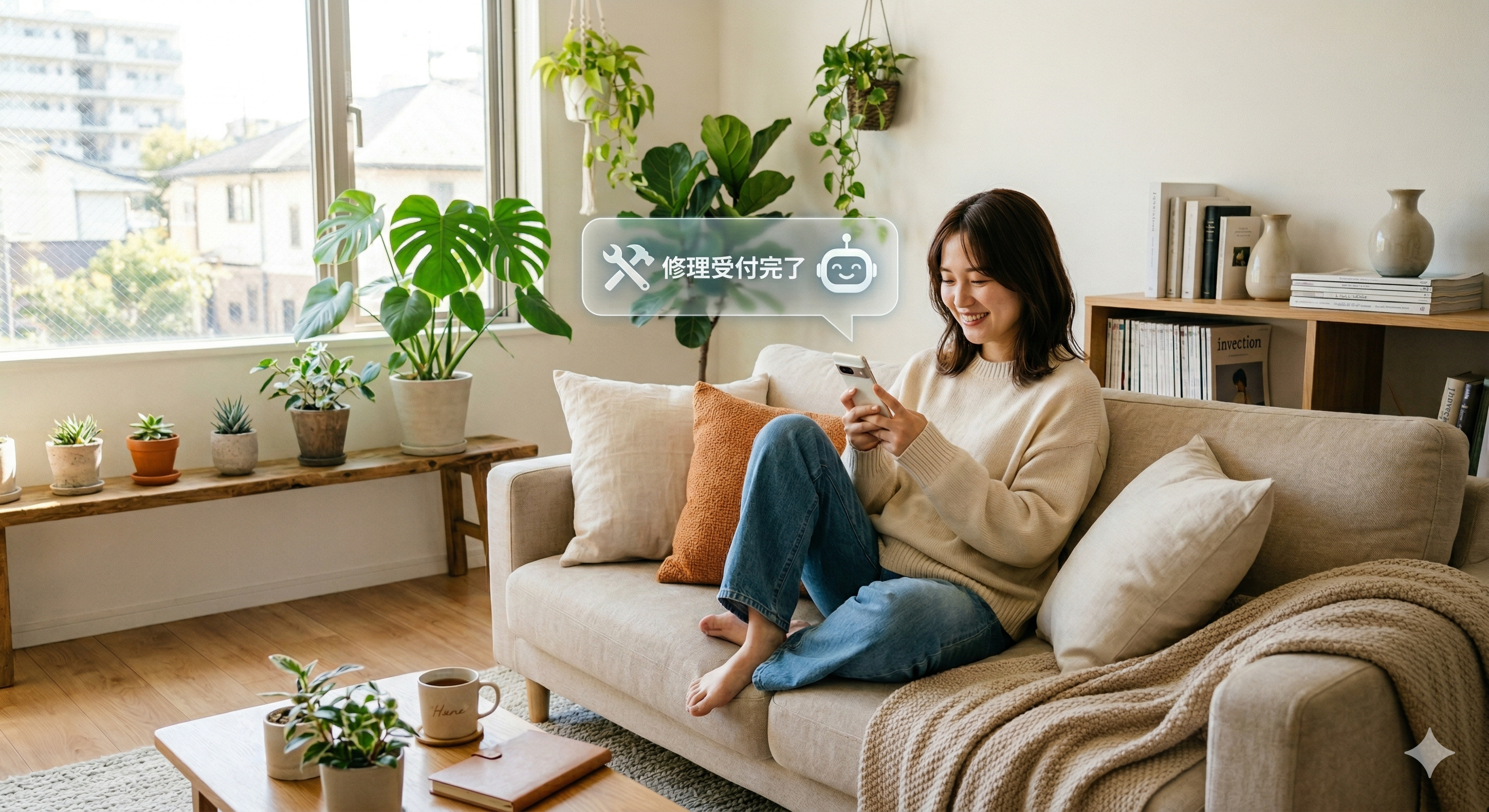 Gemini_Generated_Image_6wbo8t6wbo8t6wbo