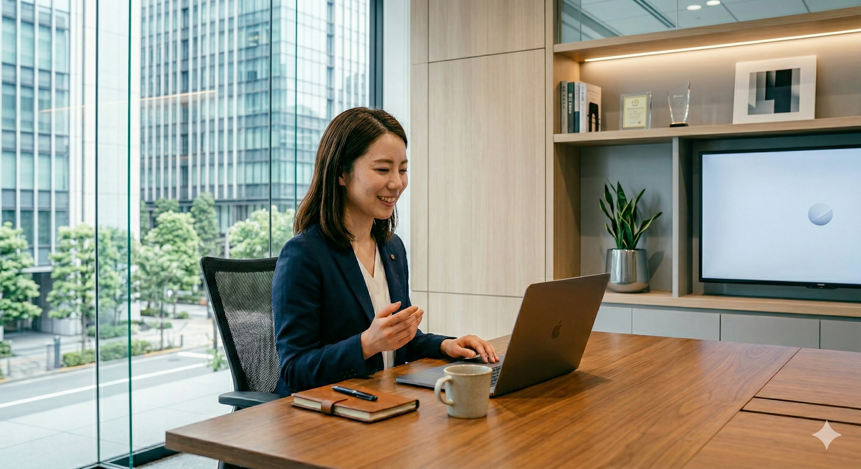 Gemini_Generated_Image_79vb5f79vb5f79vb