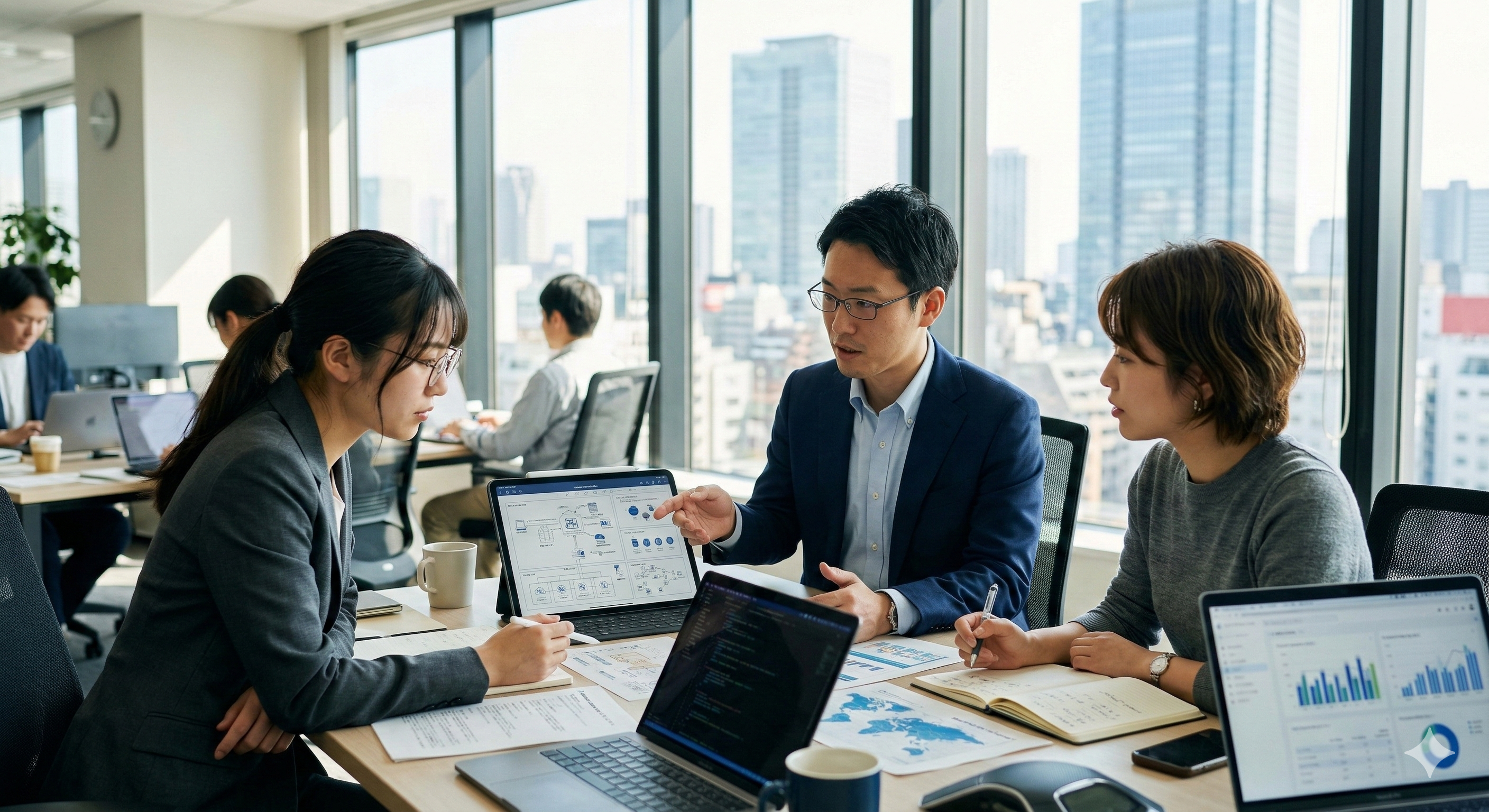 Gemini_Generated_Image_7ie4sn7ie4sn7ie4