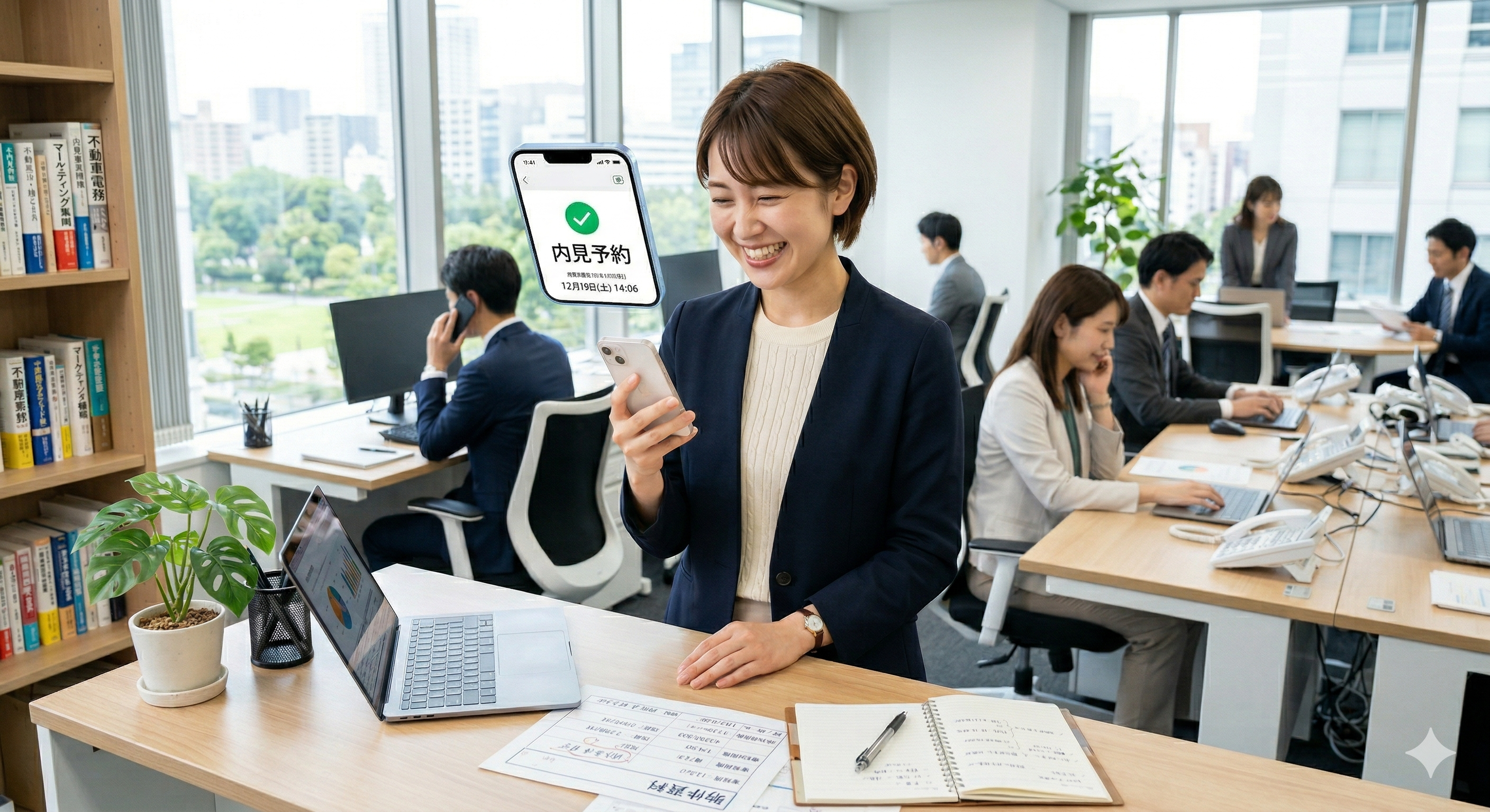 Gemini_Generated_Image_7k0l5s7k0l5s7k0l