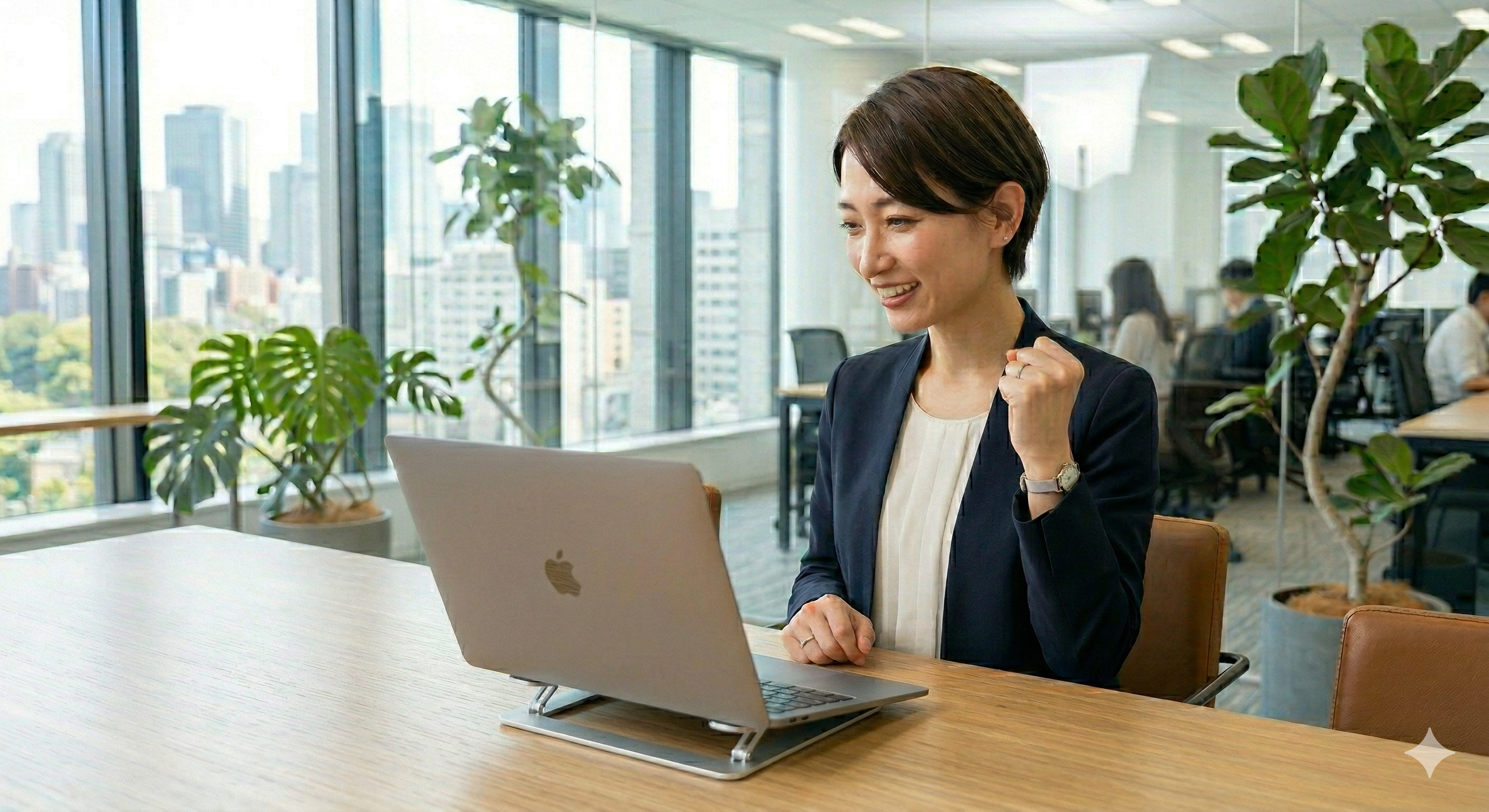 Gemini_Generated_Image_7mncow7mncow7mnc