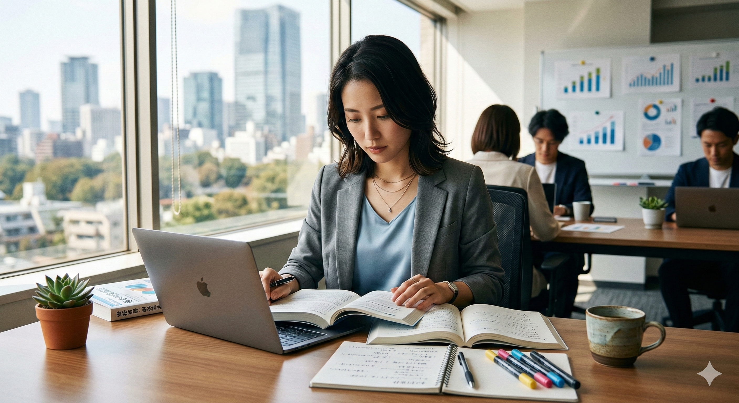 Gemini_Generated_Image_7whfsf7whfsf7whf