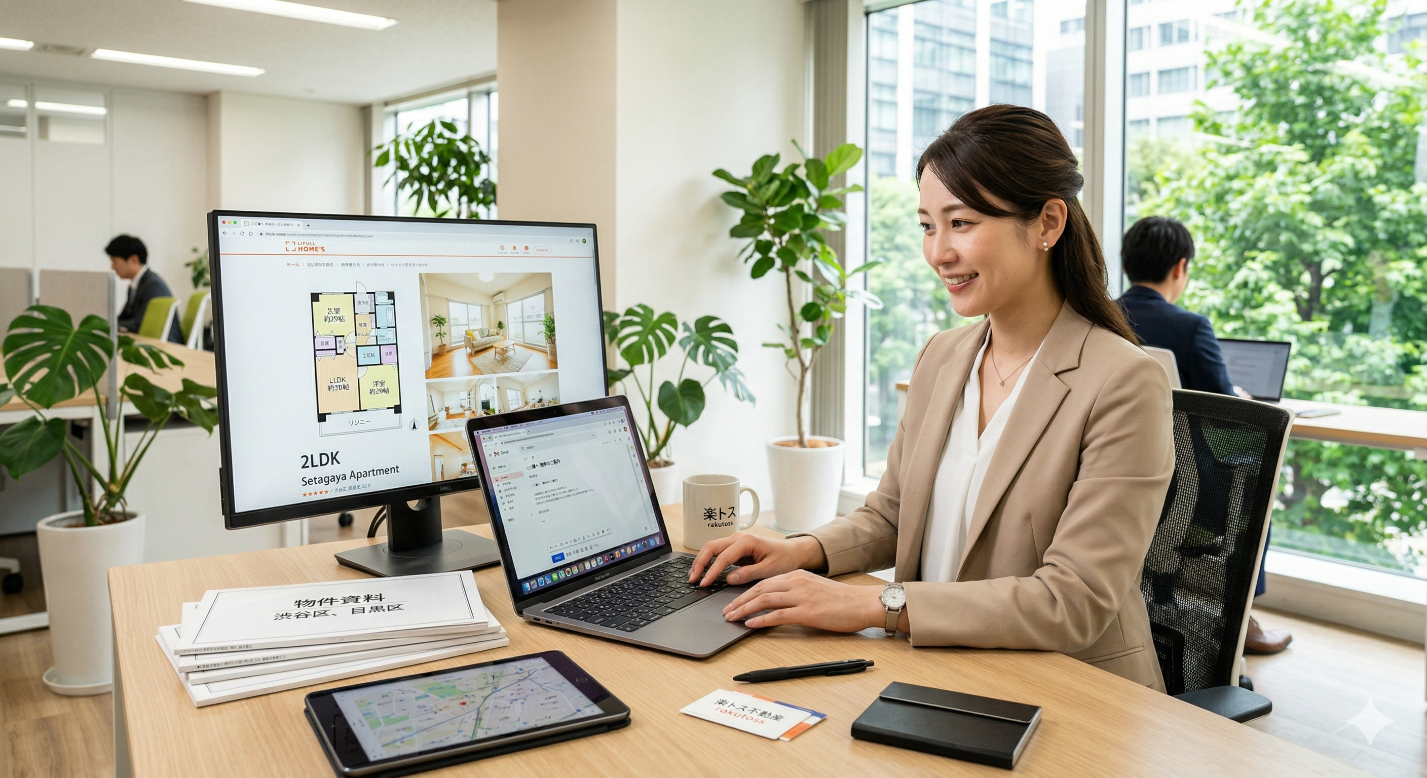 Gemini_Generated_Image_8zj5pr8zj5pr8zj5