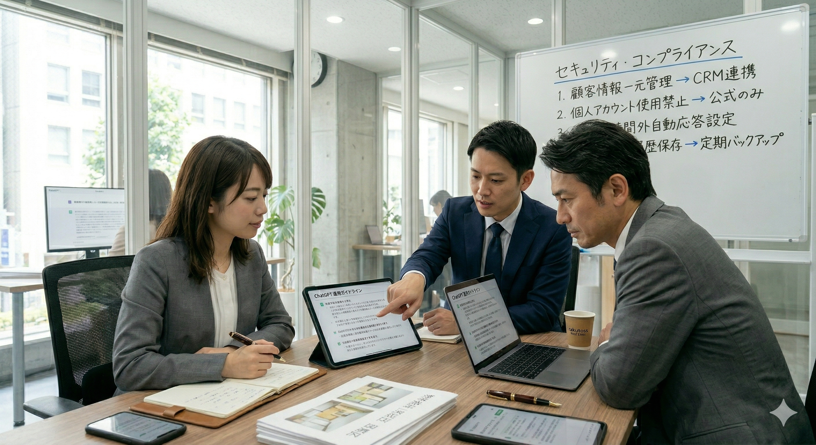 Gemini_Generated_Image_9o4g6f9o4g6f9o4g