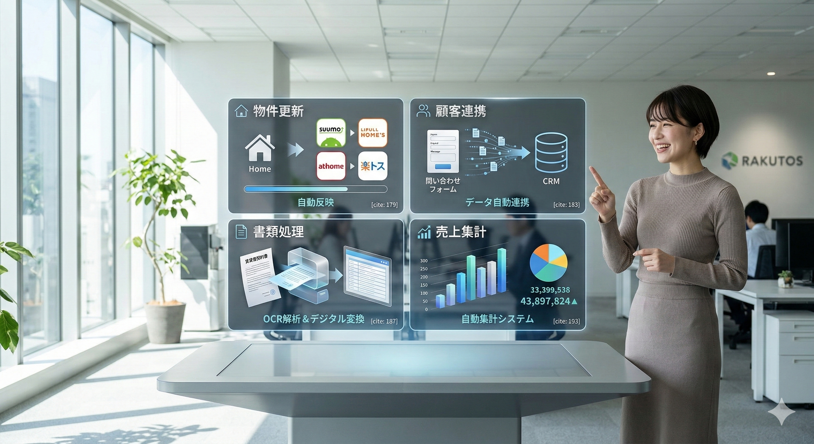 Gemini_Generated_Image_9pys3c9pys3c9pys