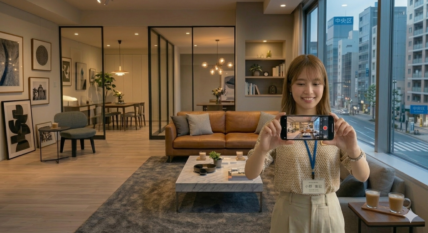 Gemini_Generated_Image_9wkbwh9wkbwh9wkb (1)