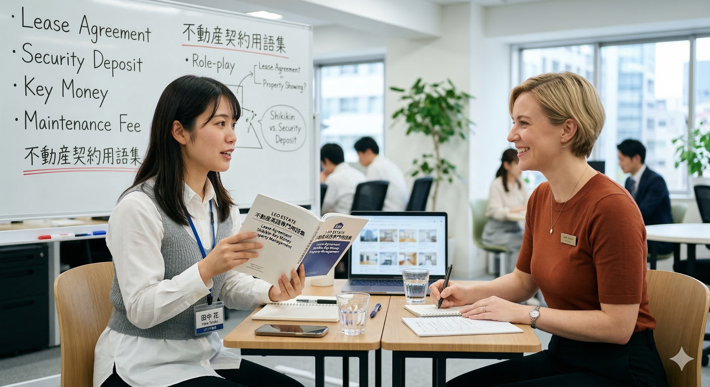 Gemini_Generated_Image_9zytt19zytt19zyt