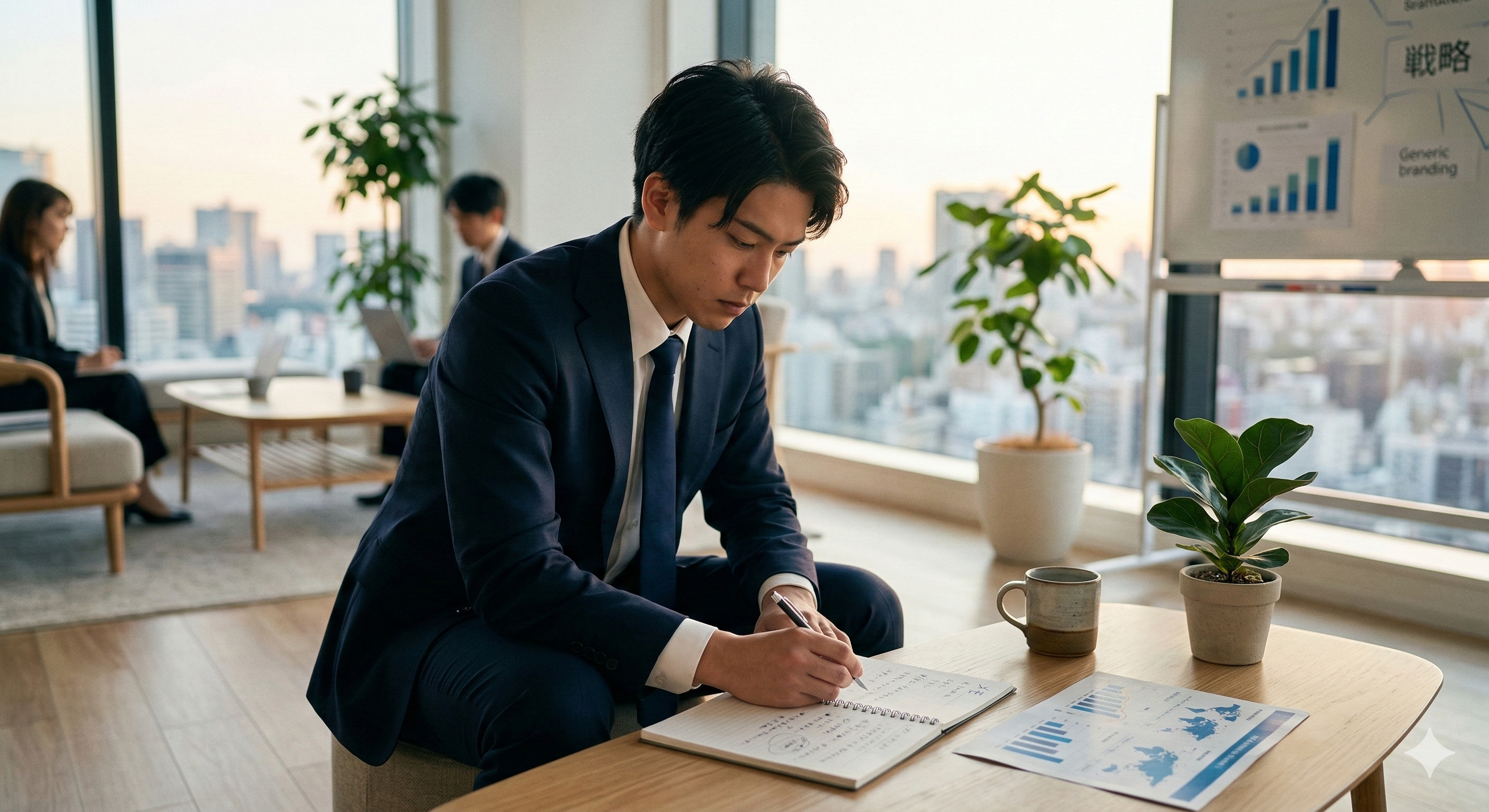 Gemini_Generated_Image_act87iact87iact8