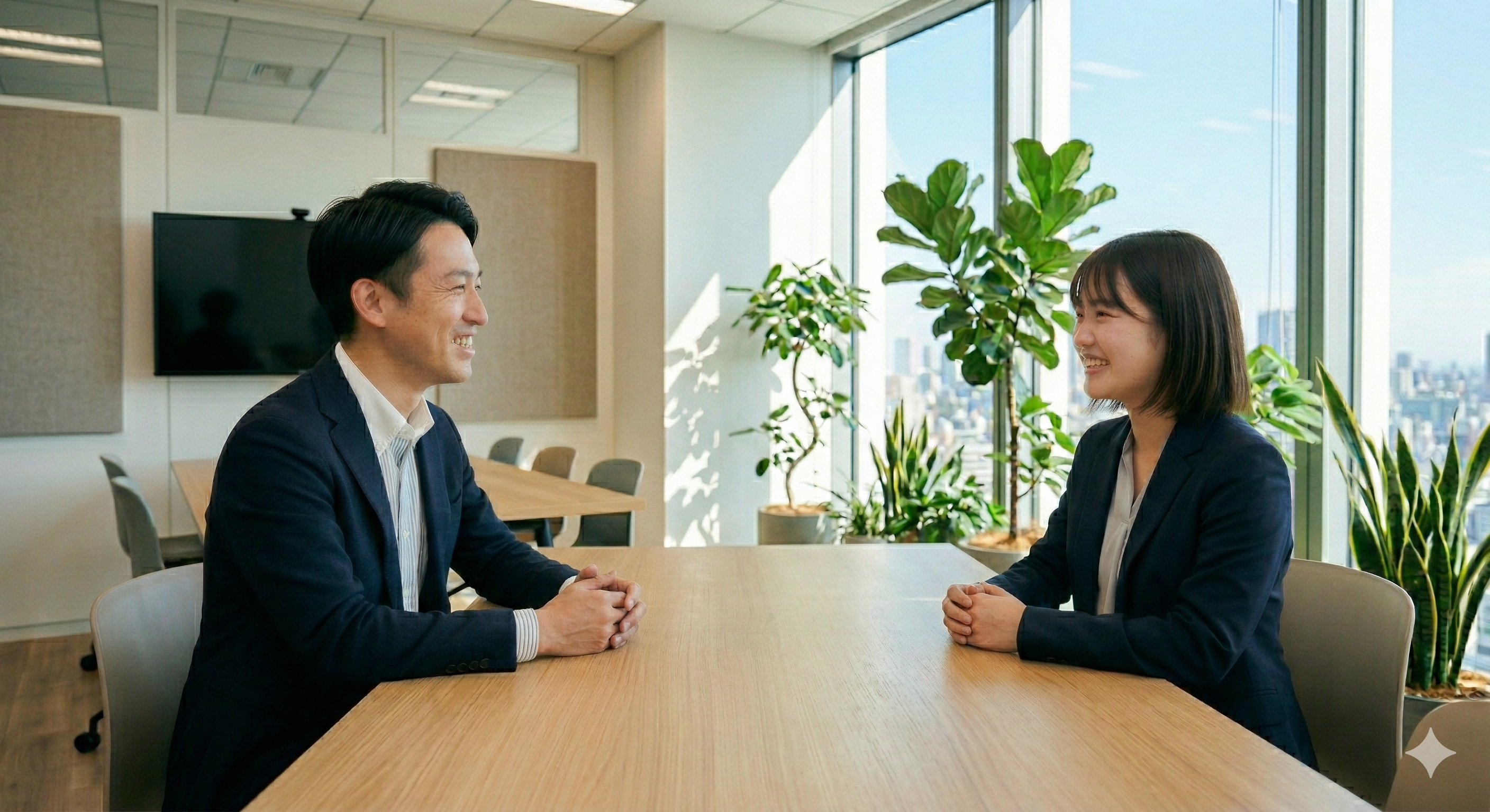 Gemini_Generated_Image_ae5mpgae5mpgae5m