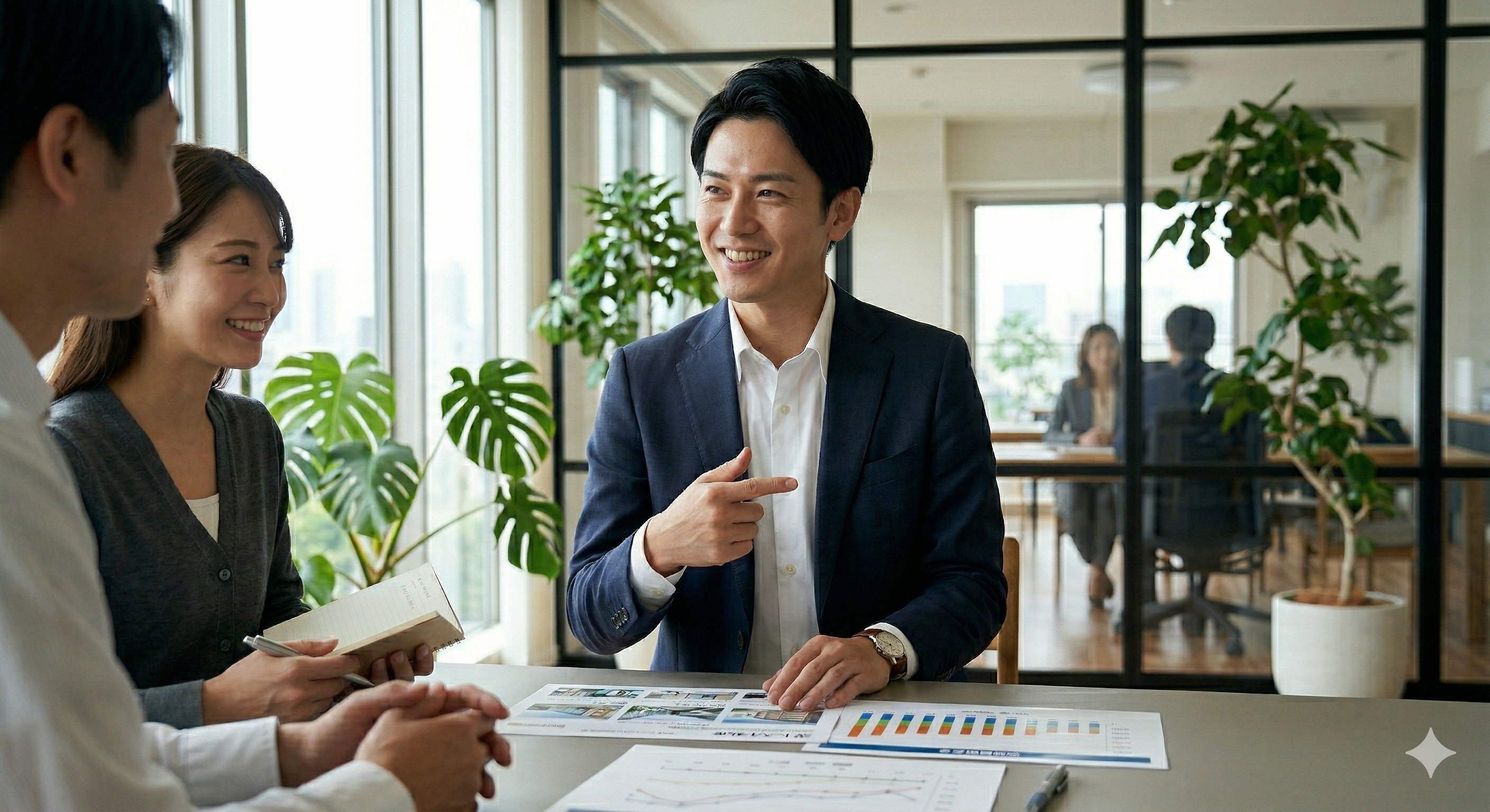 Gemini_Generated_Image_aeo7ixaeo7ixaeo7