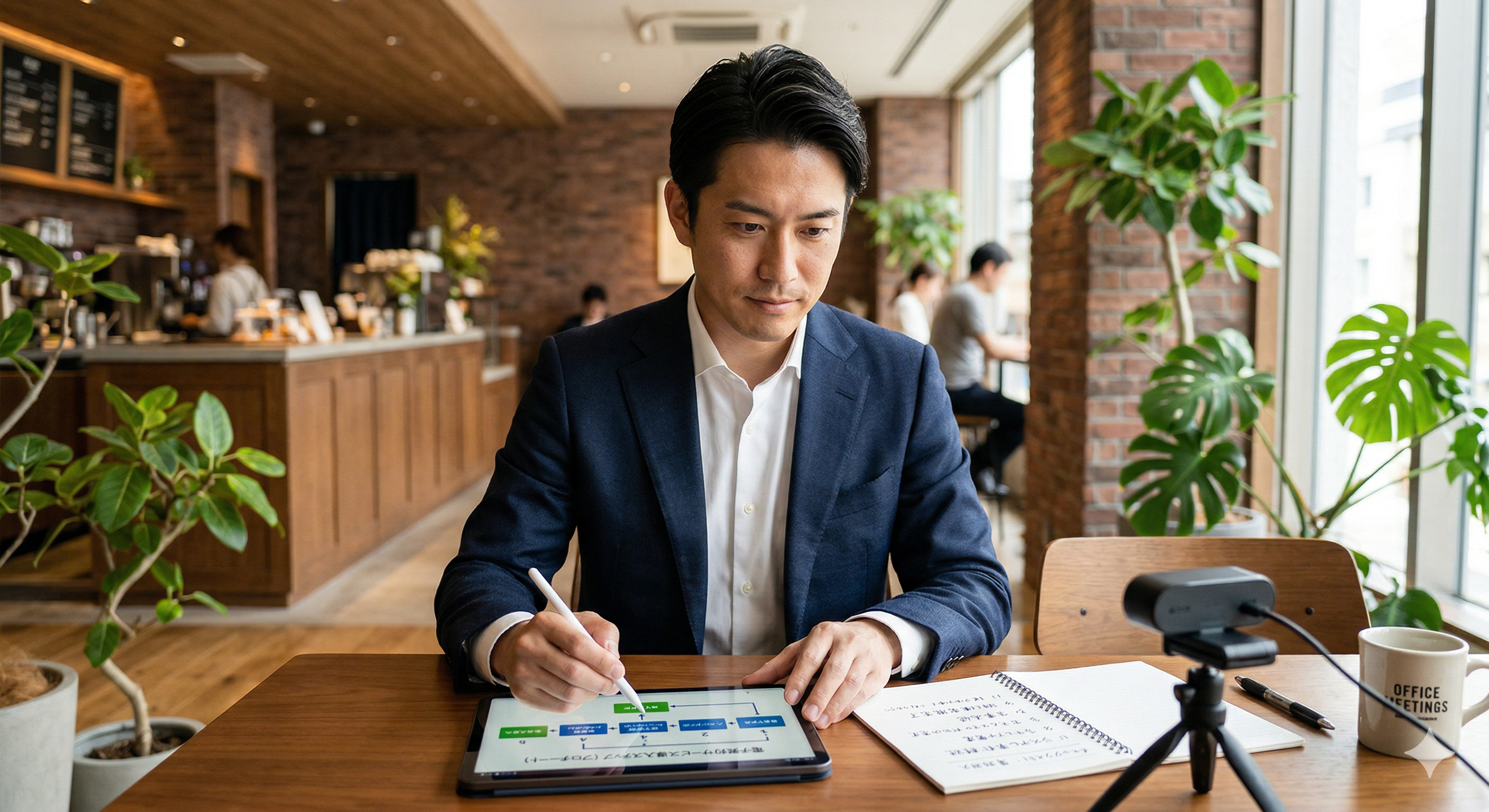 Gemini_Generated_Image_am9faxam9faxam9f