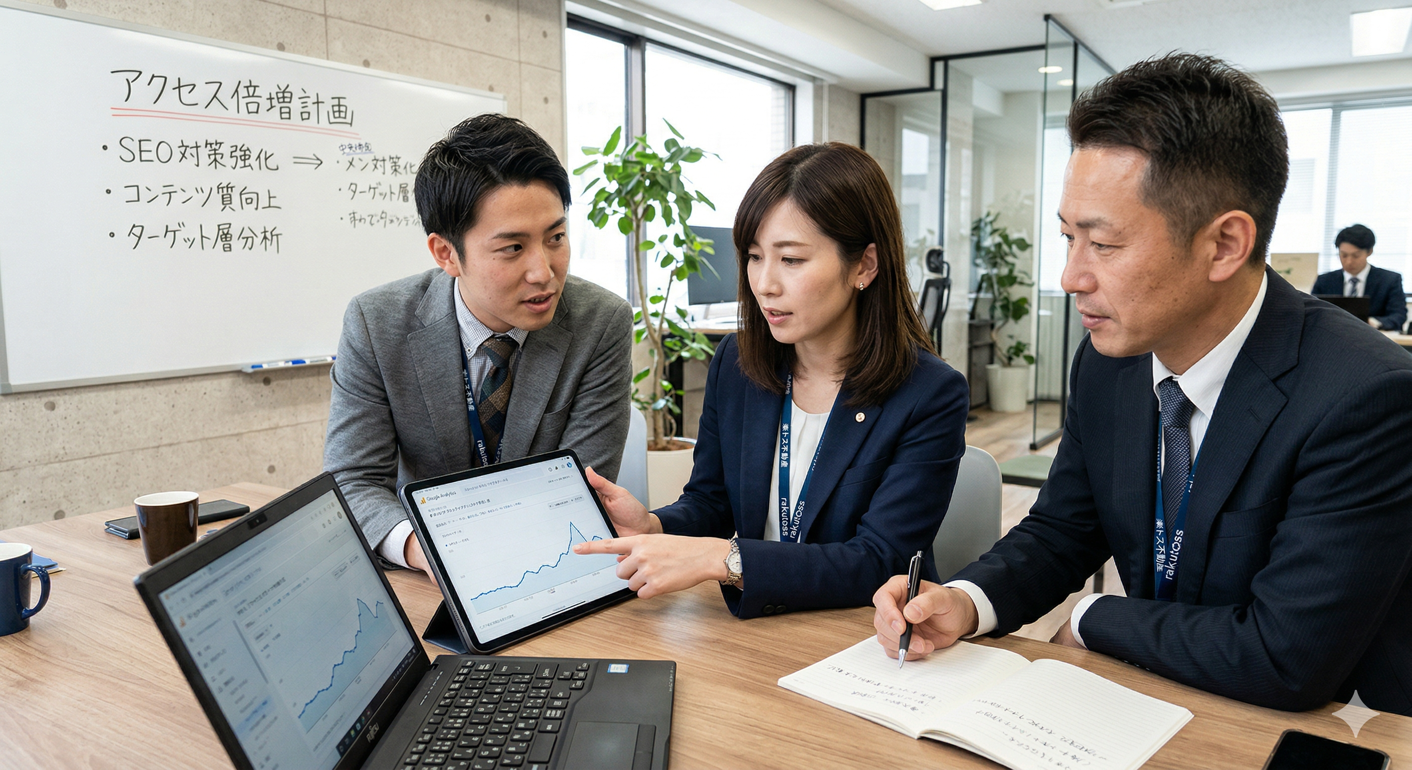 Gemini_Generated_Image_apaf5bapaf5bapaf