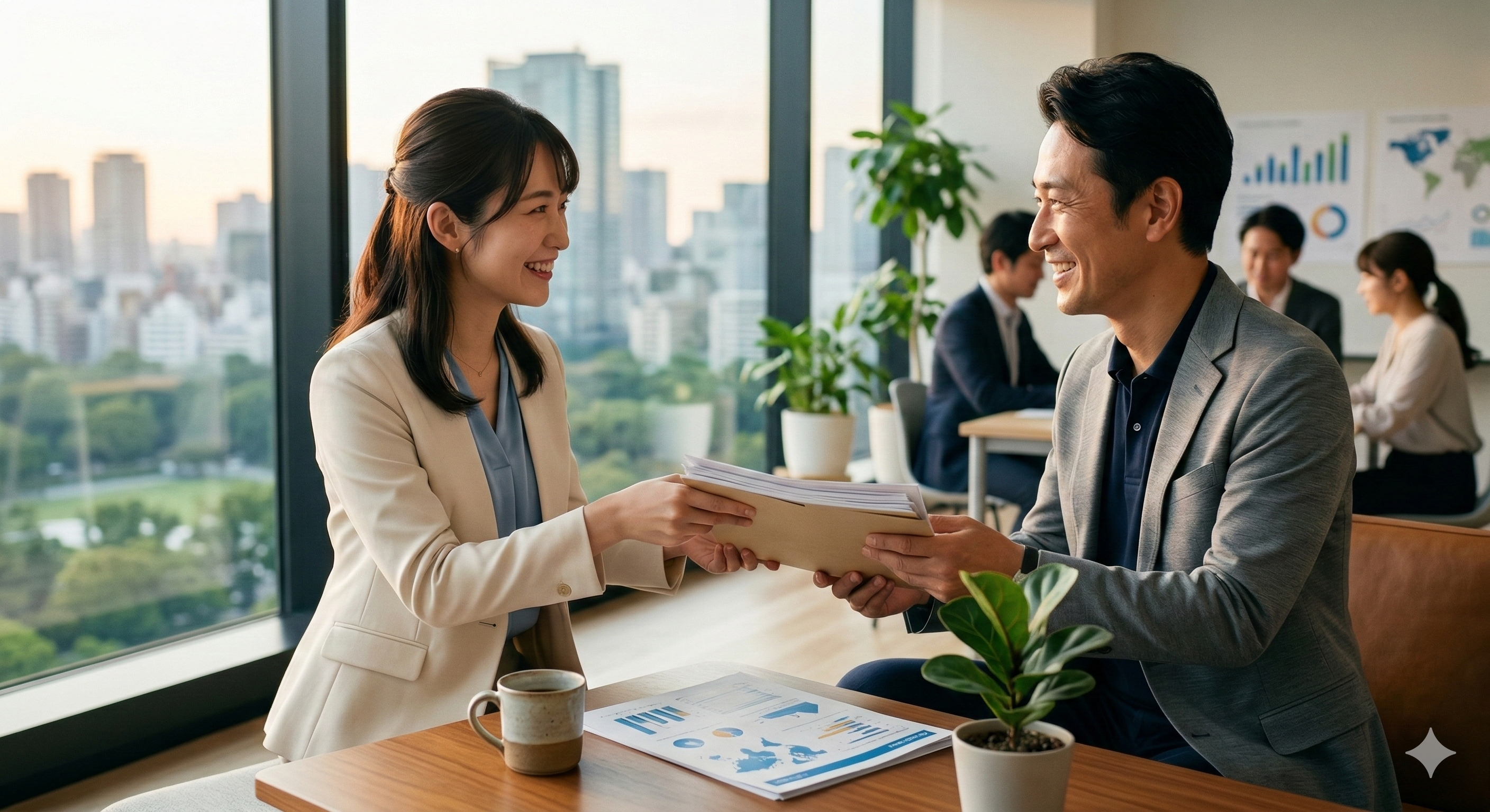 Gemini_Generated_Image_b5p0kcb5p0kcb5p0