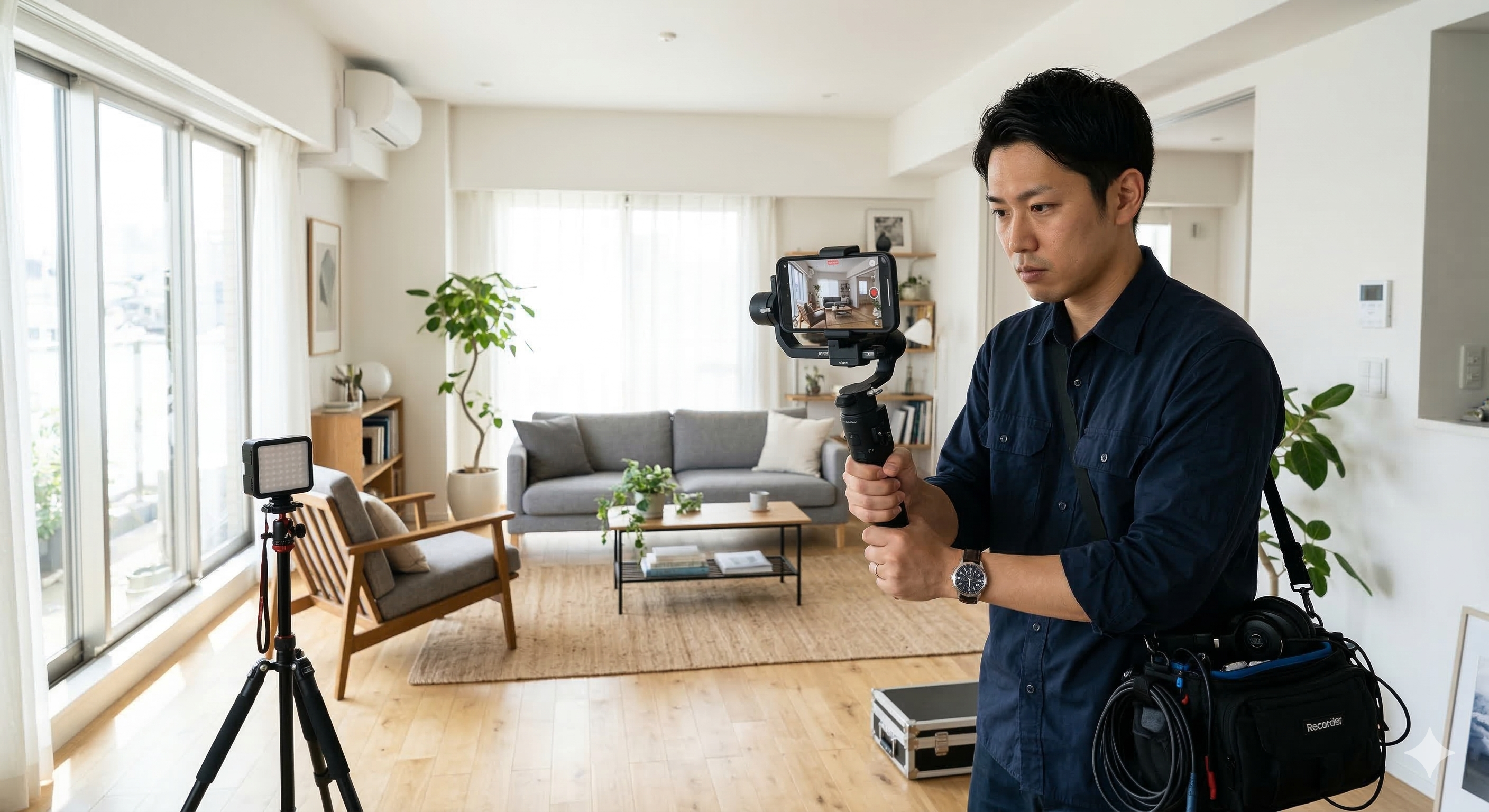 Gemini_Generated_Image_b5txmgb5txmgb5tx