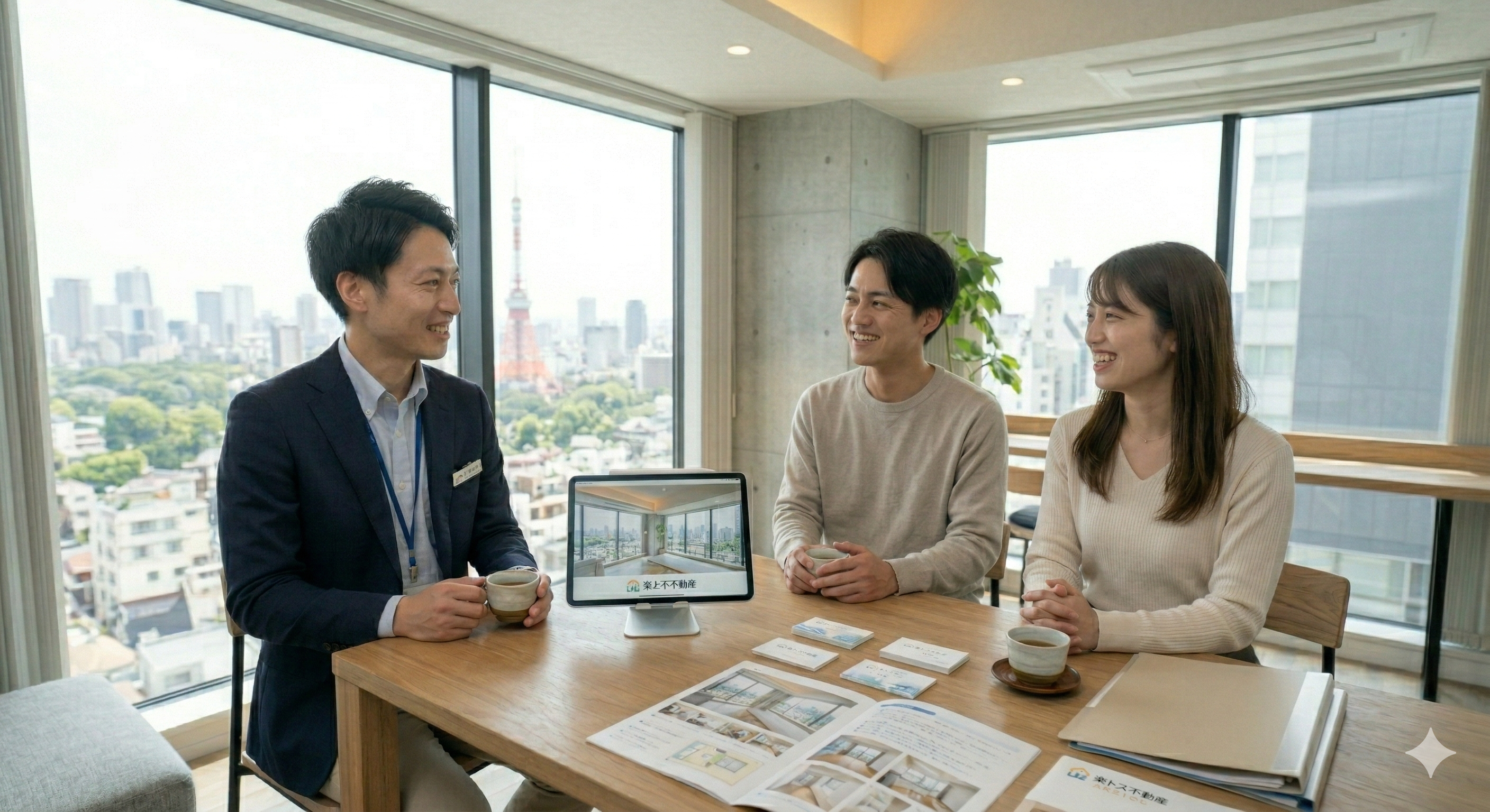 Gemini_Generated_Image_bzp66ubzp66ubzp6