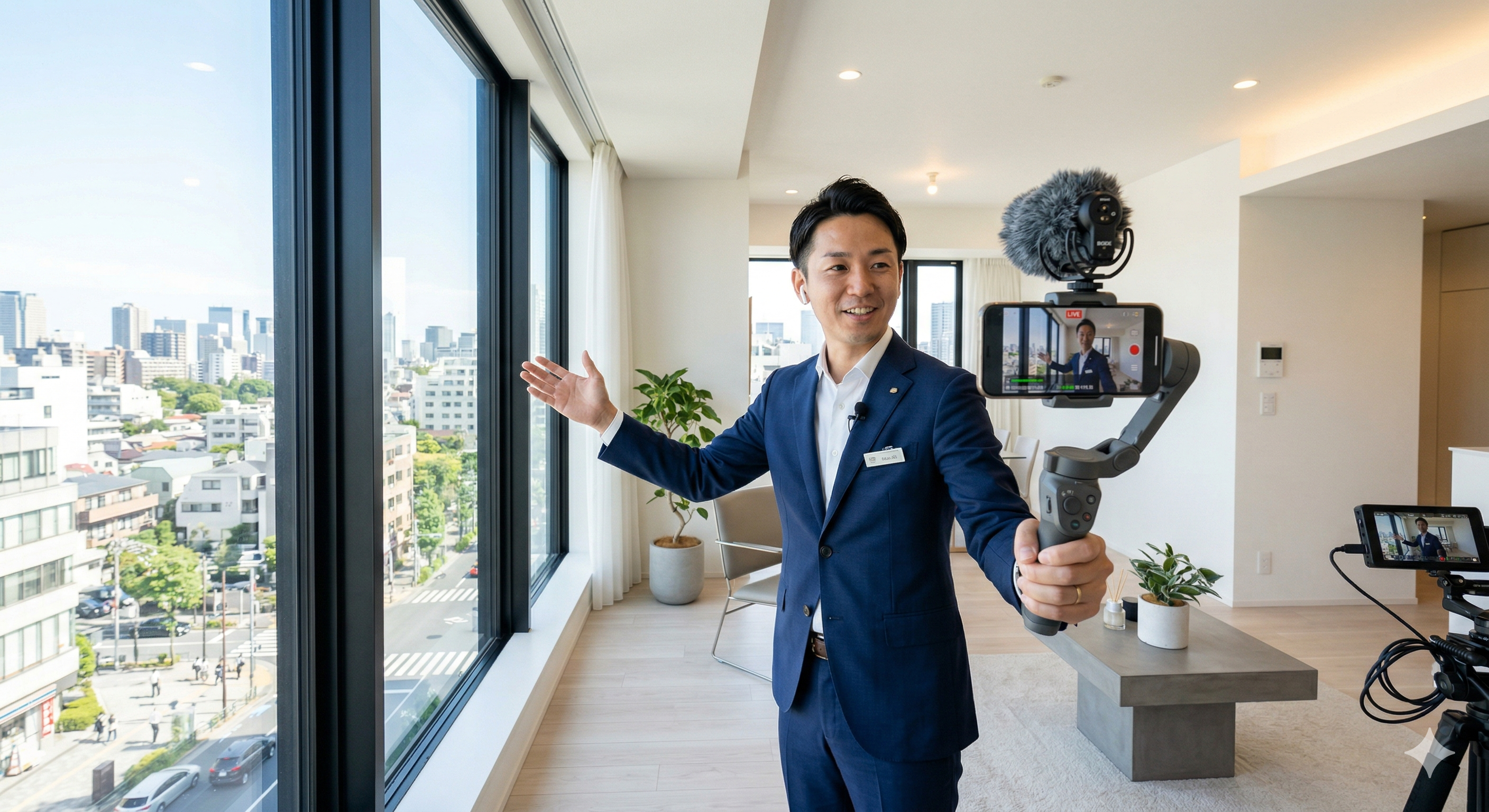 Gemini_Generated_Image_bzt4w7bzt4w7bzt4