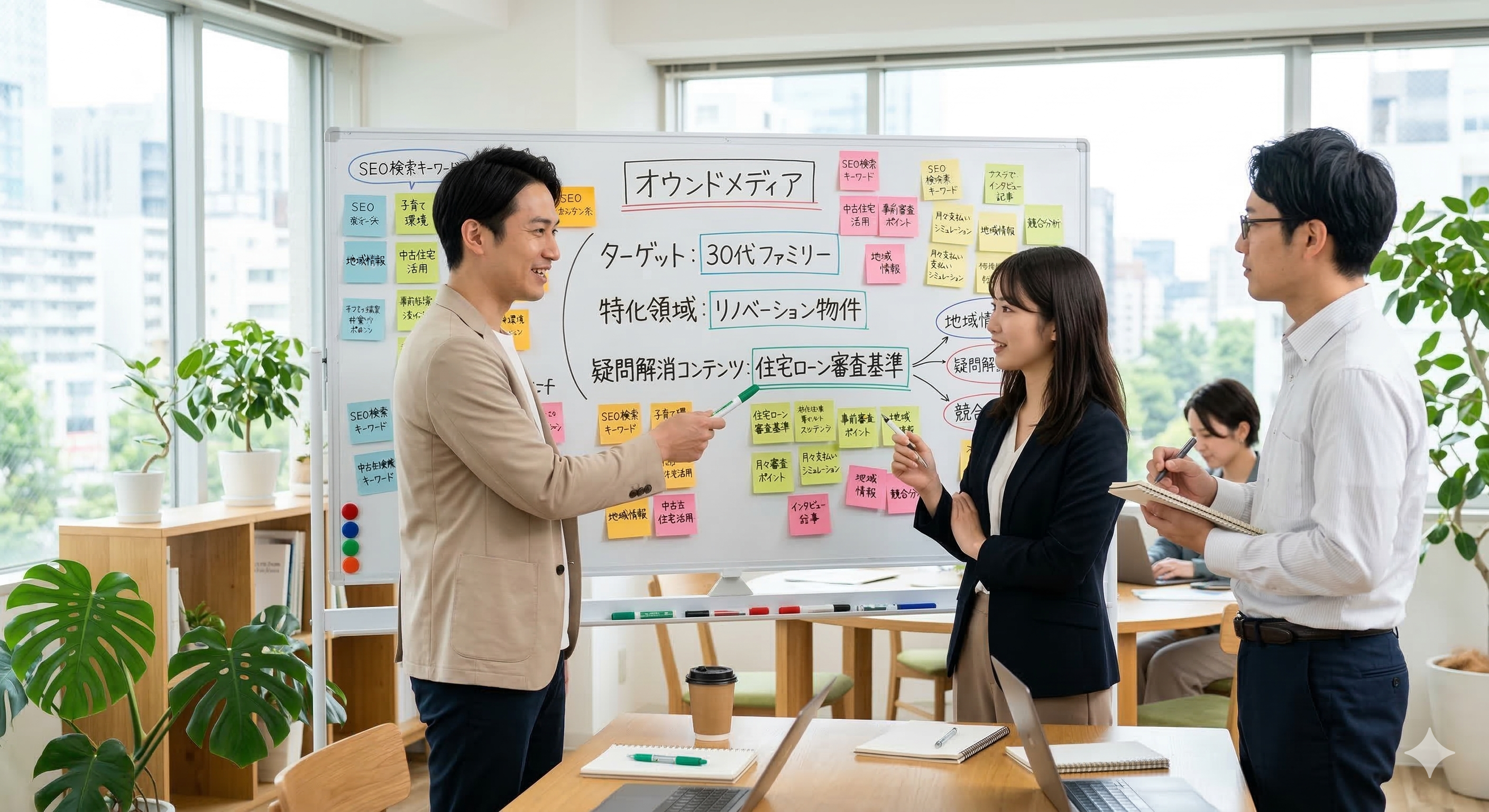 Gemini_Generated_Image_c7zypjc7zypjc7zy