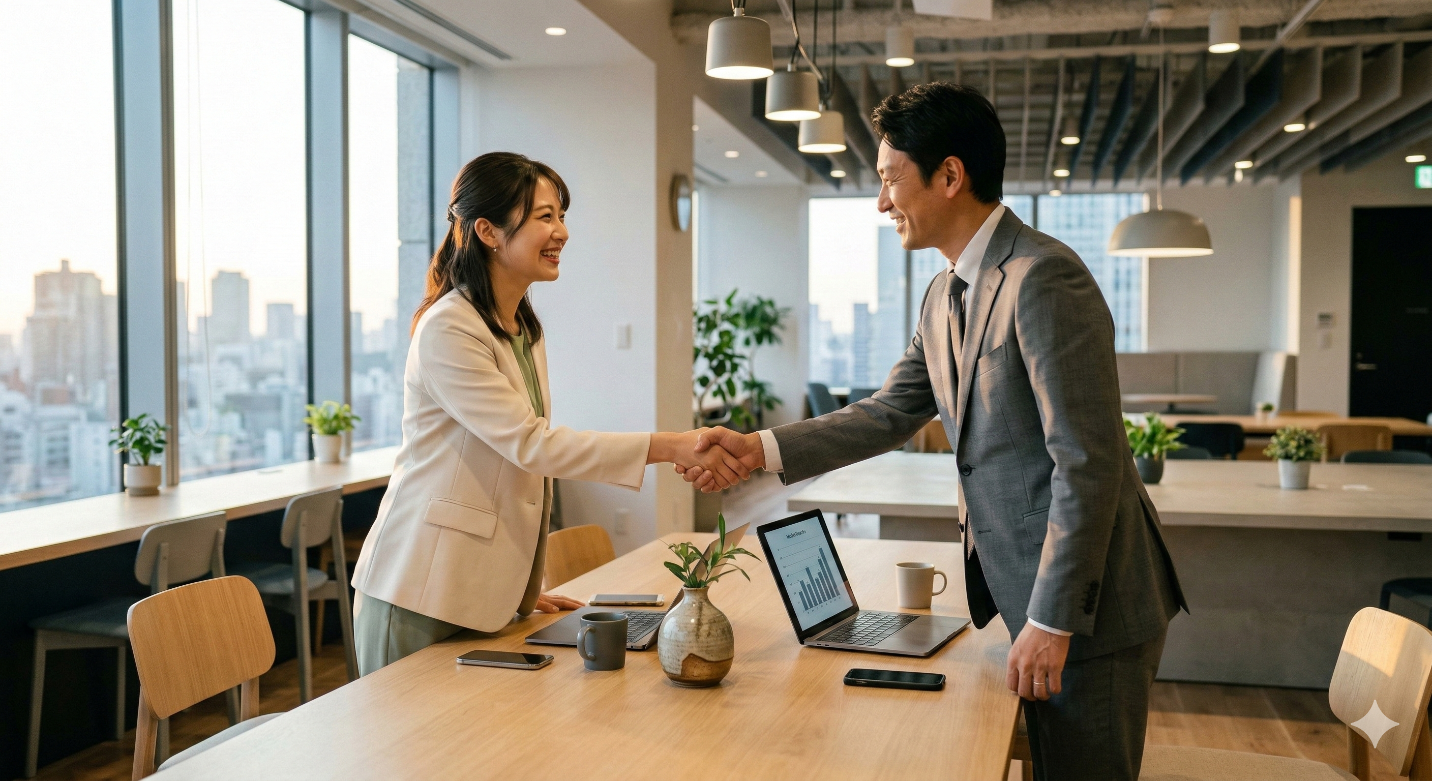 Gemini_Generated_Image_ccpam5ccpam5ccpa