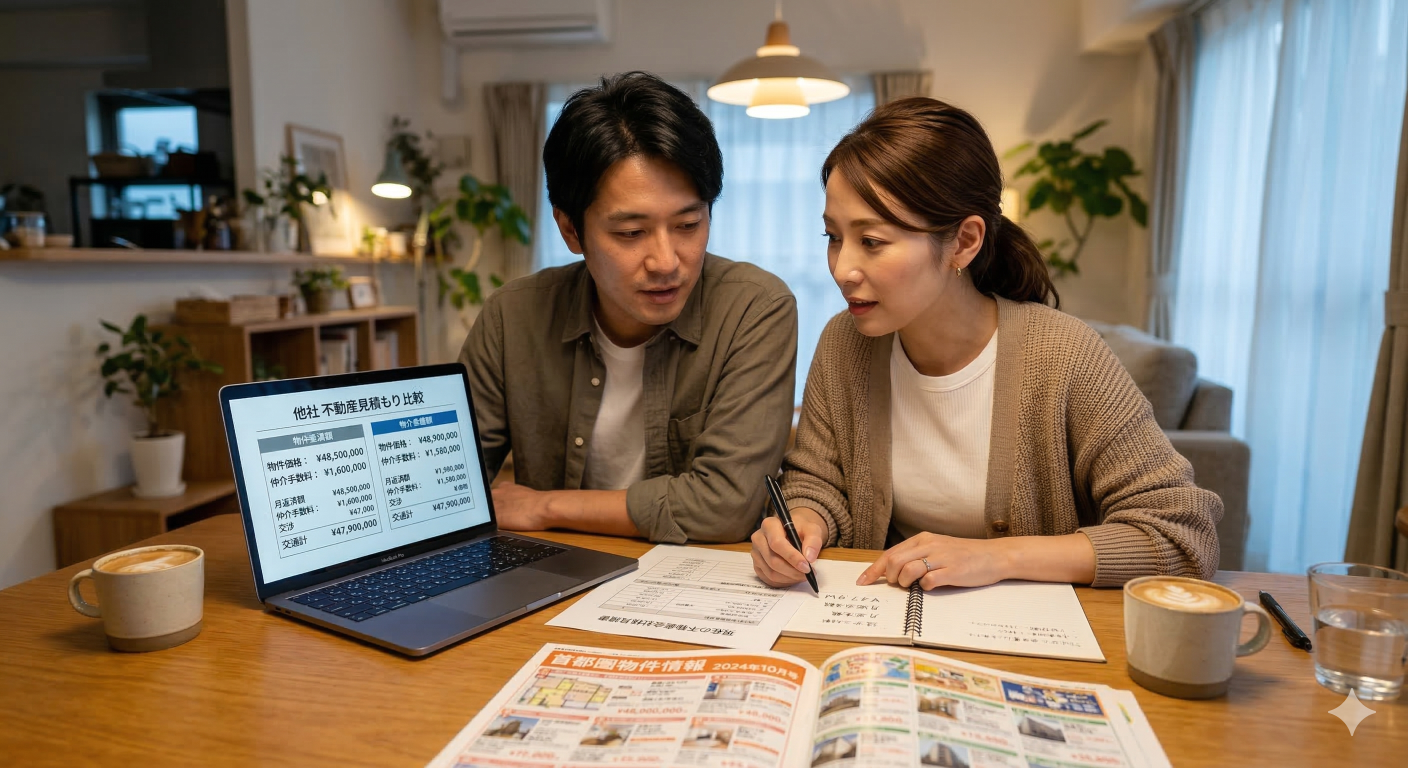 Gemini_Generated_Image_cepyw2cepyw2cepy