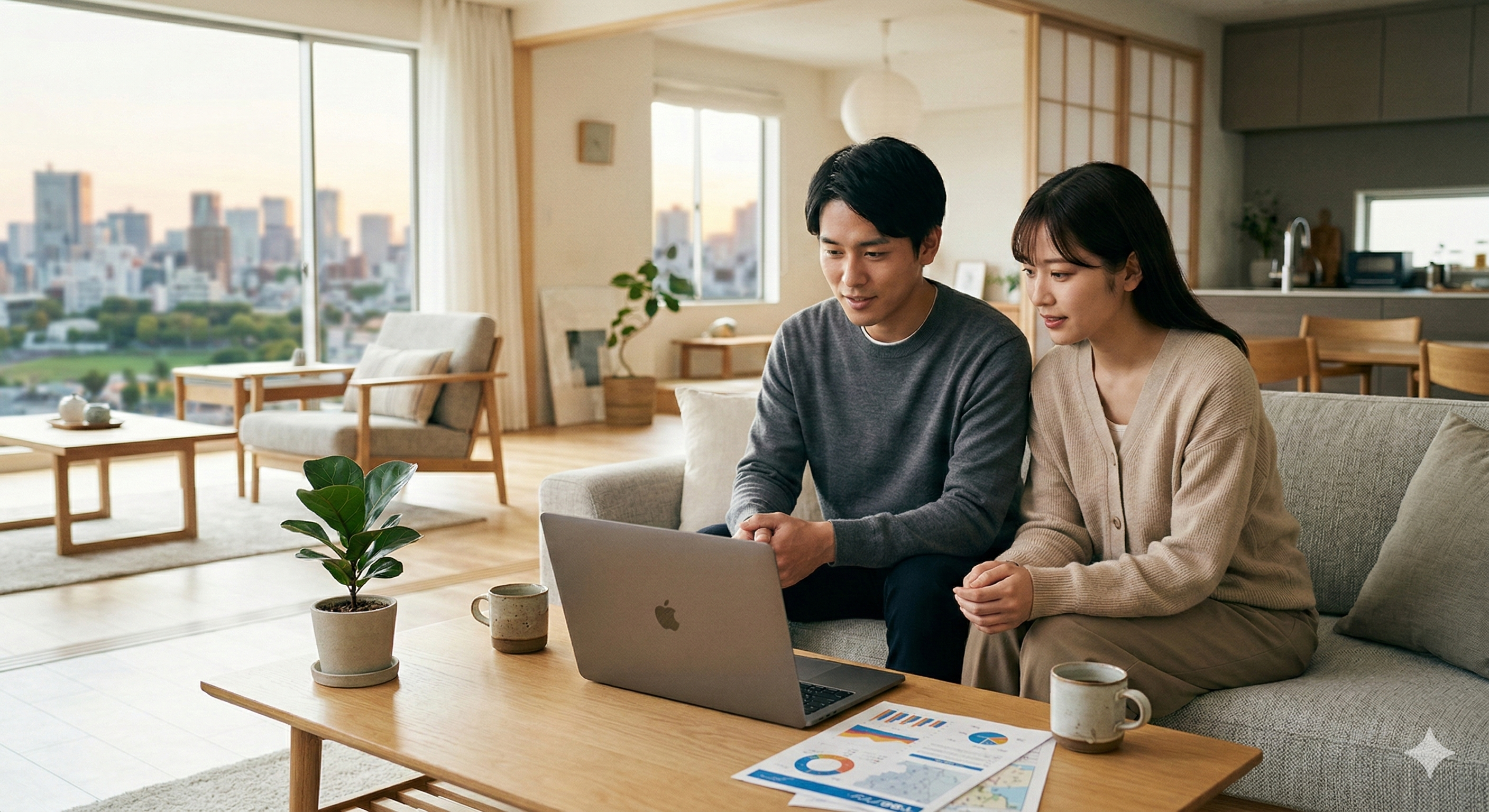 Gemini_Generated_Image_crmtqxcrmtqxcrmt