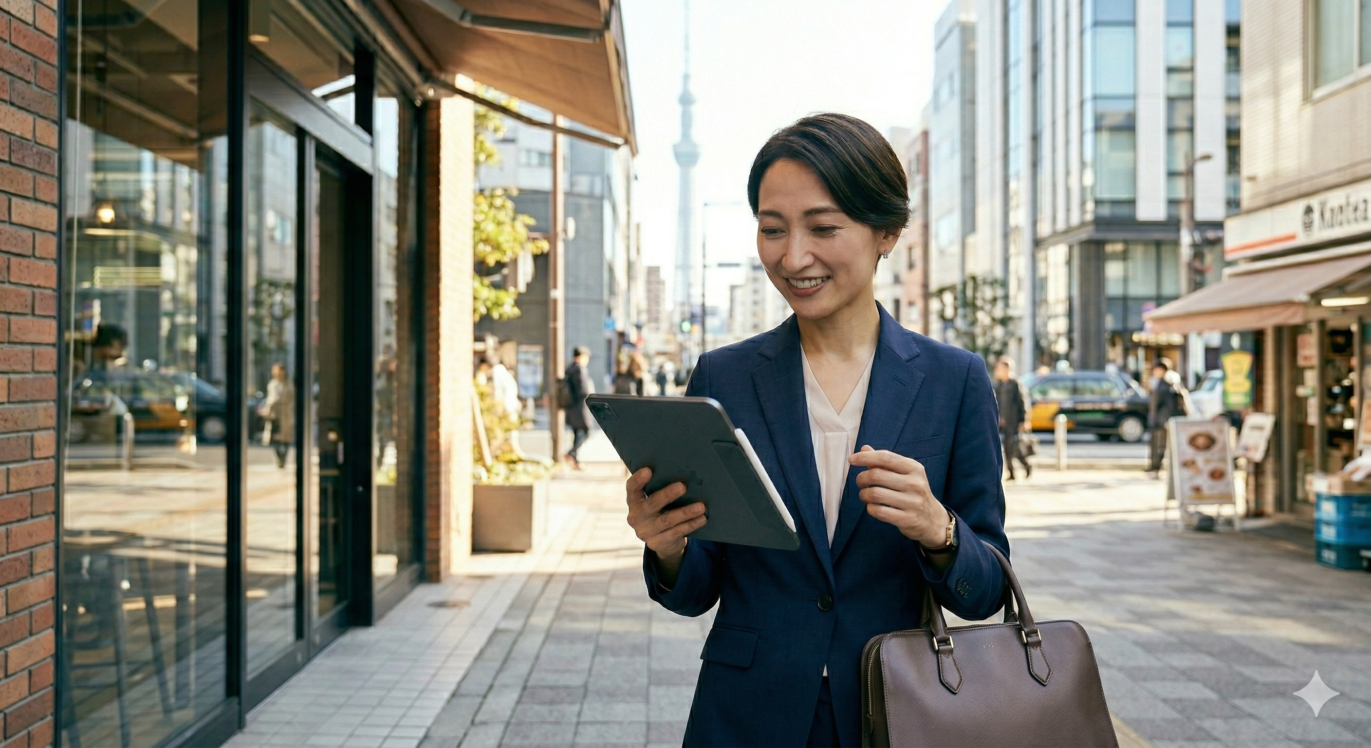 Gemini_Generated_Image_ct7l9yct7l9yct7l