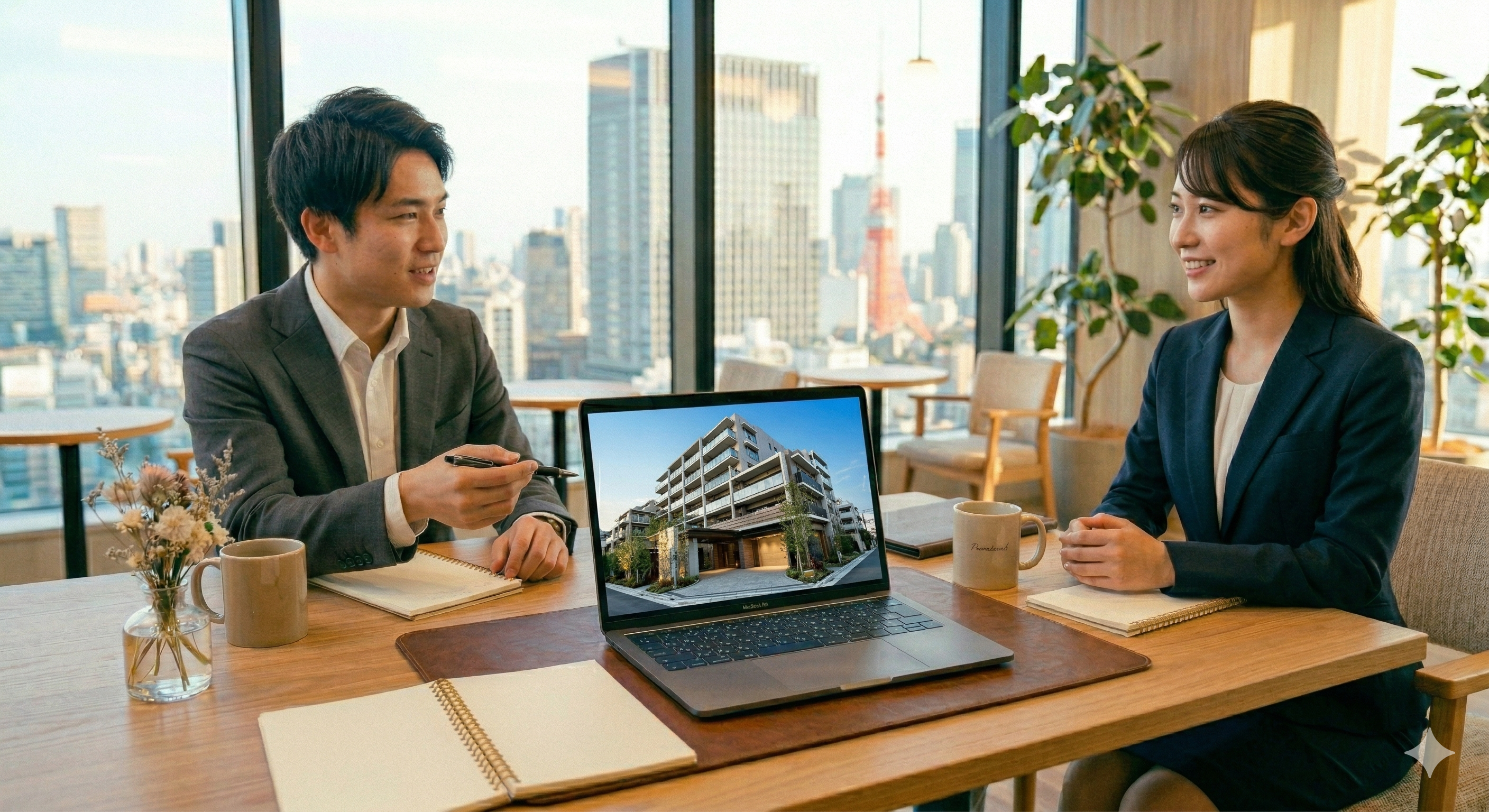 Gemini_Generated_Image_d3hbu2d3hbu2d3hb