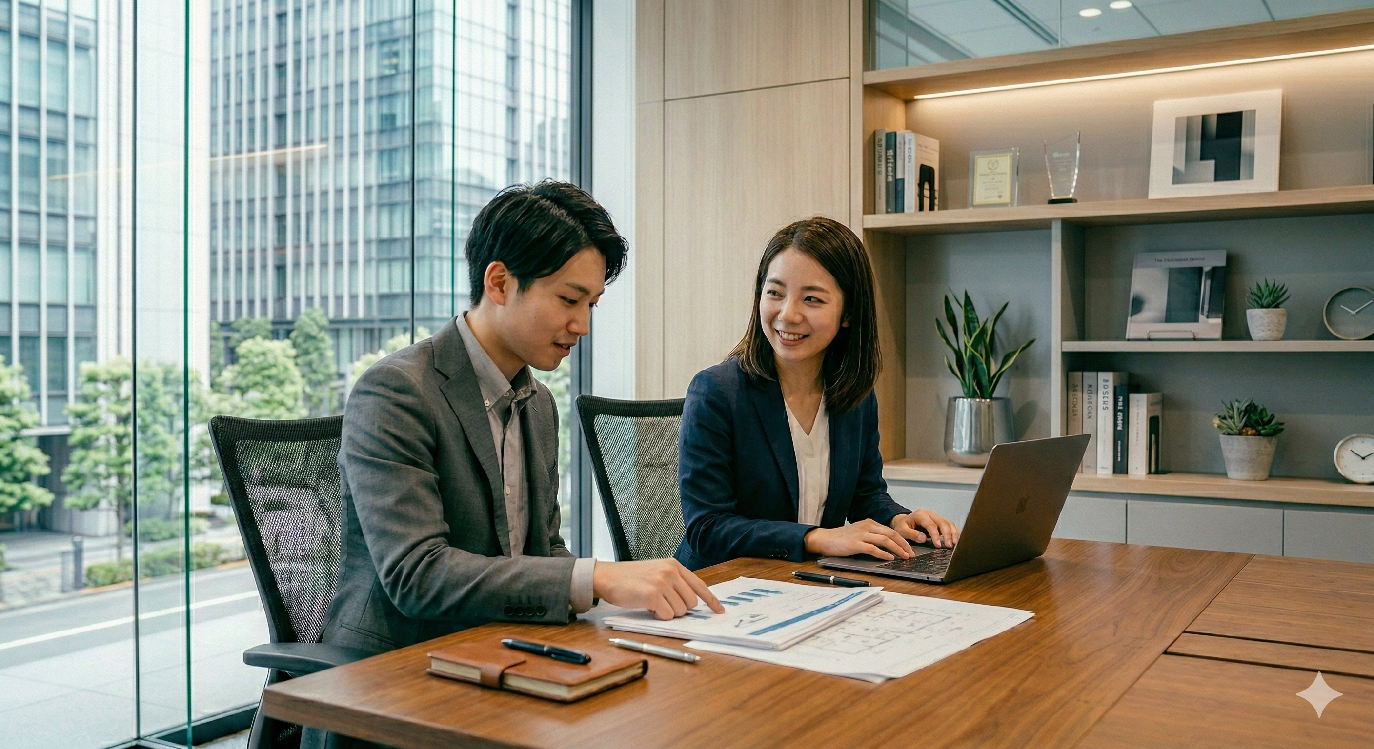 Gemini_Generated_Image_dajlf0dajlf0dajl